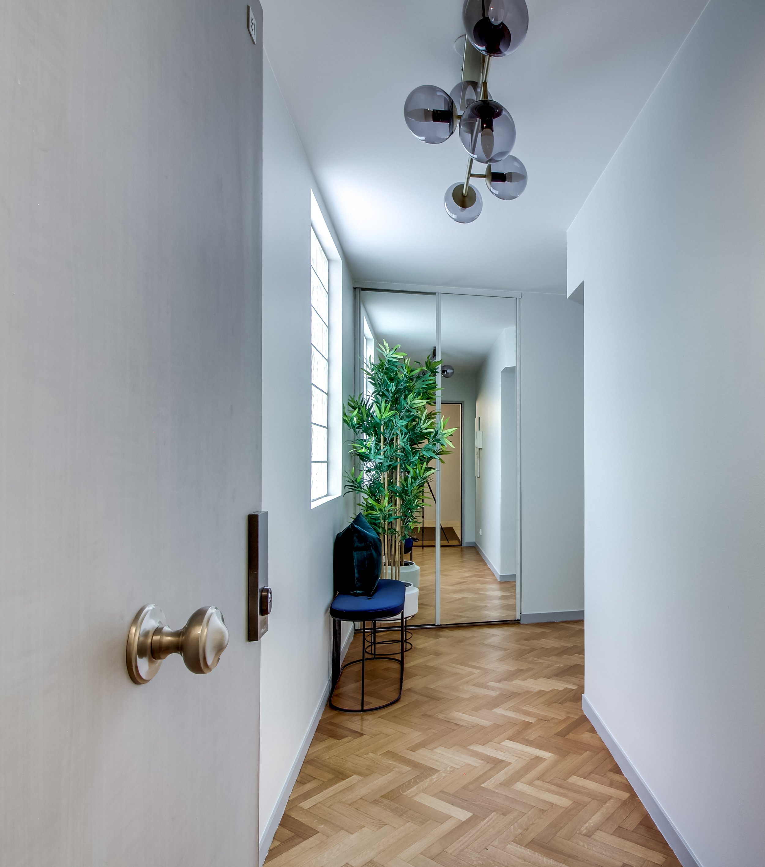 10 Nicolas Chuquet-Nicolas Chuquet-Immobilier rÇsidentiel-4.jpg
