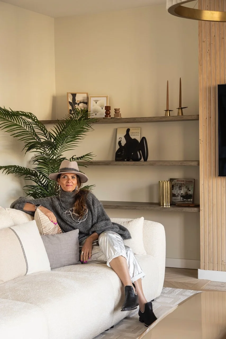 Credit photo Camille Payat