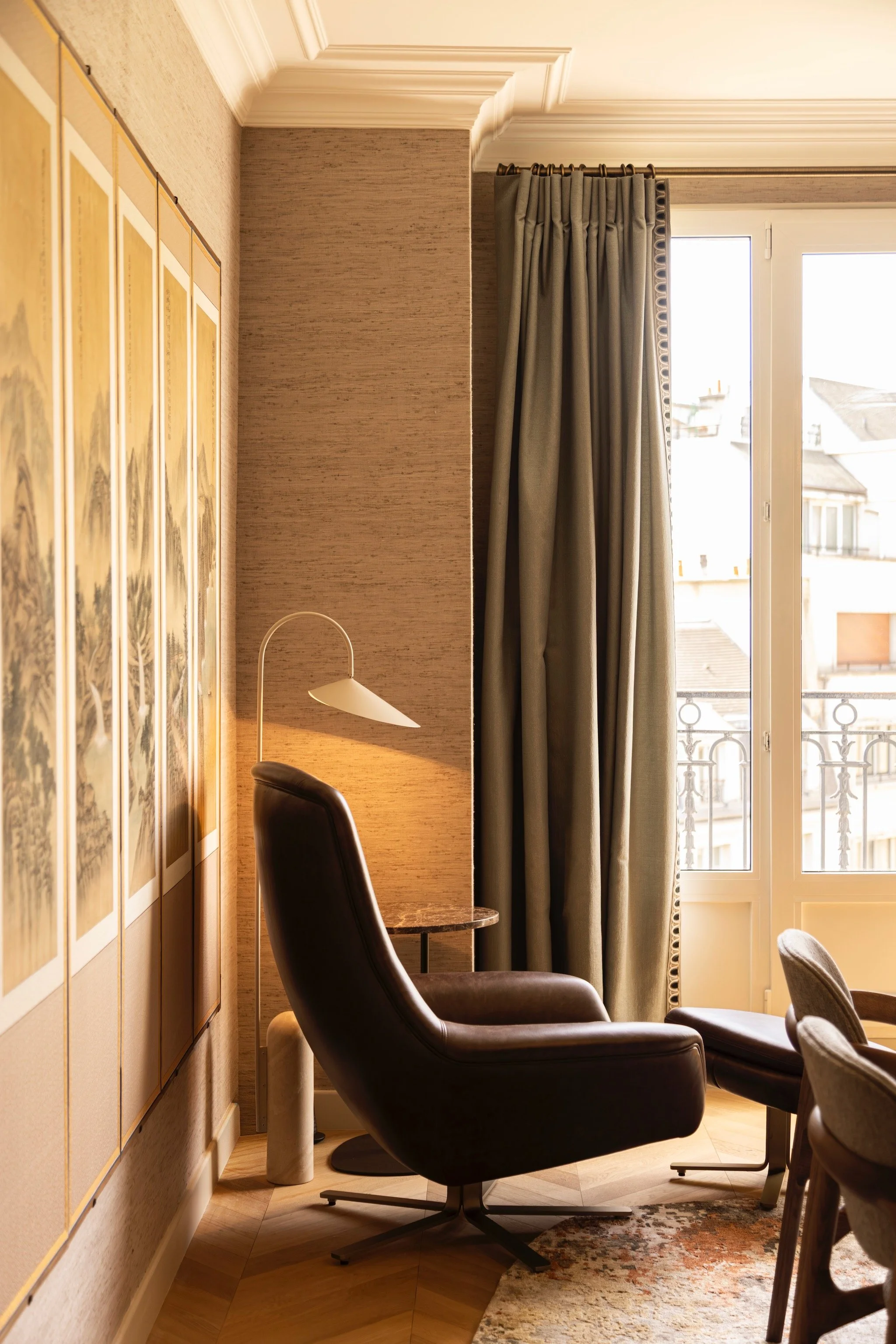 Raspail-Paris-7-reading-nook.jpeg