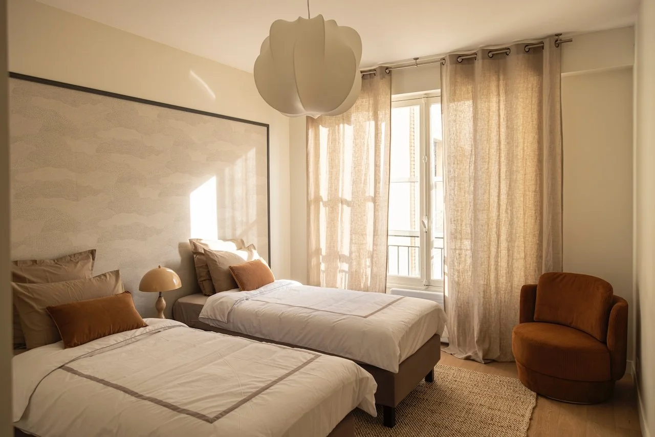 Credit photo Camille Payat