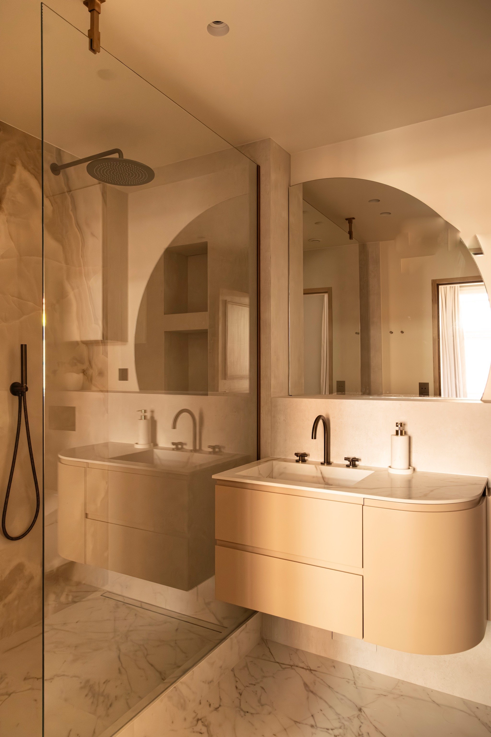 Raspail-Paris-7-master-bathroom.jpeg