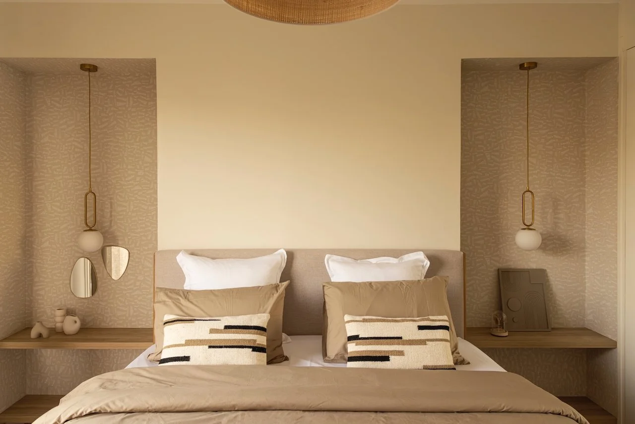 Credit photo Camille Payat