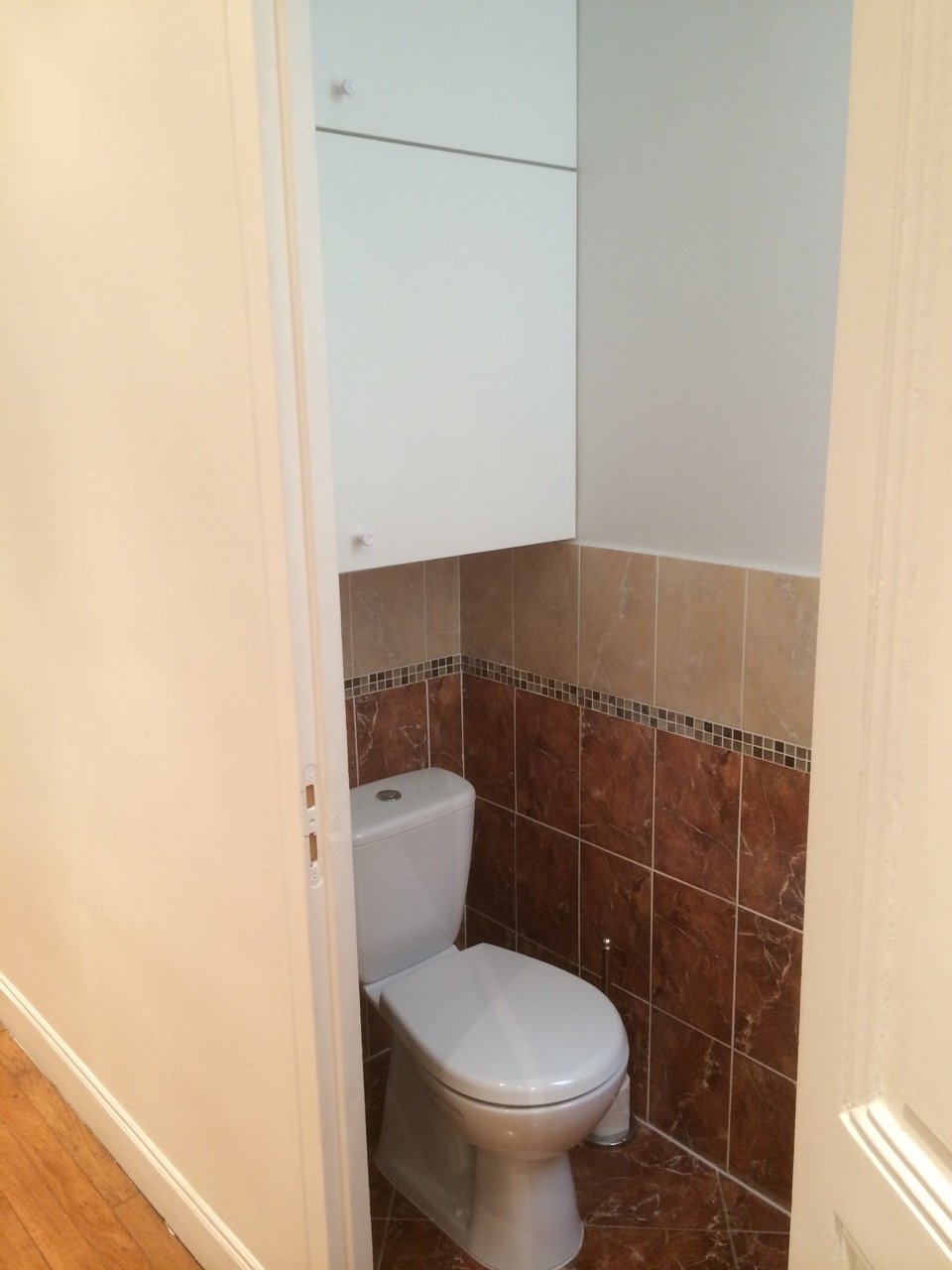 BEFORE - 2.jpg