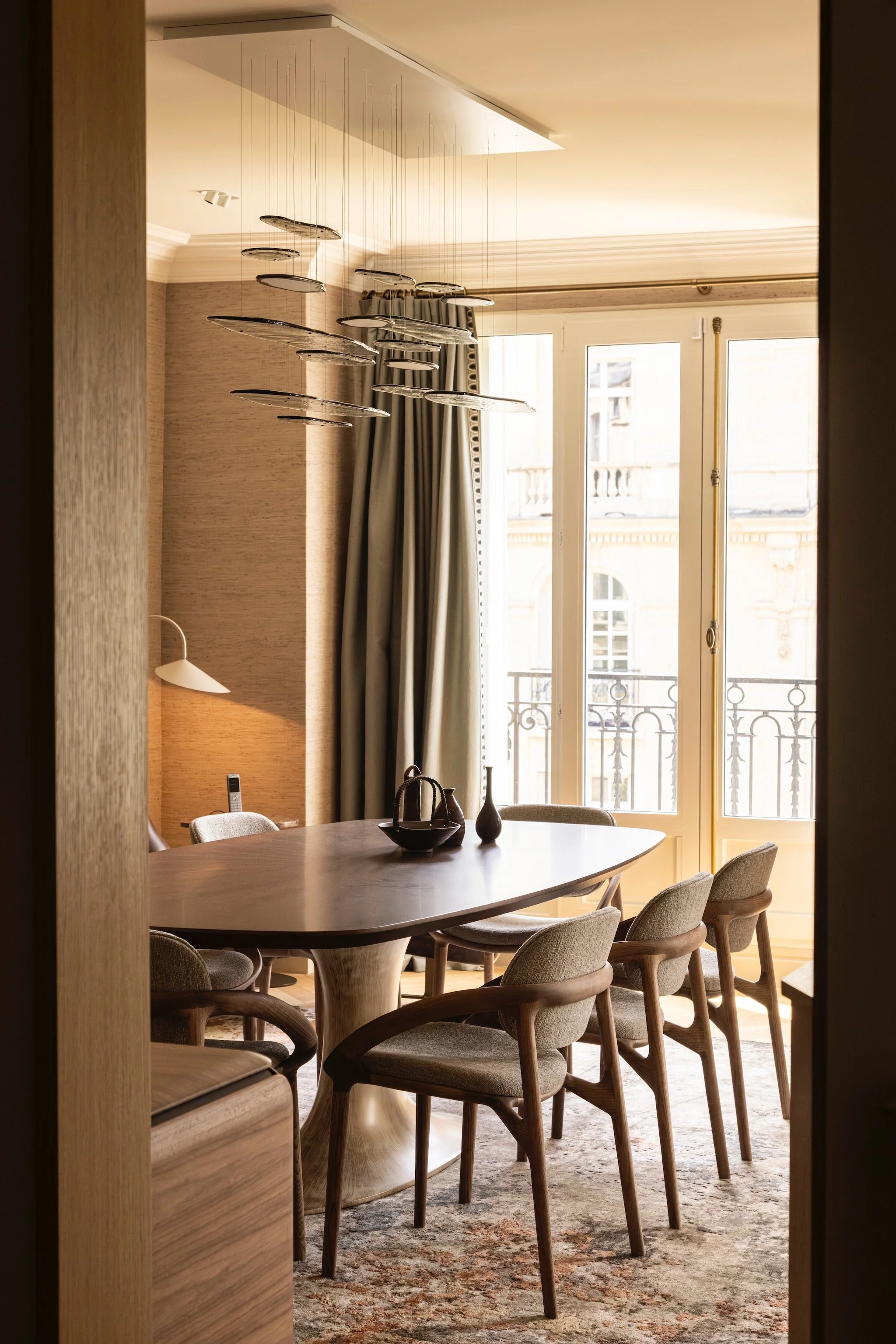Raspail-Paris-7-dining-room.jpeg