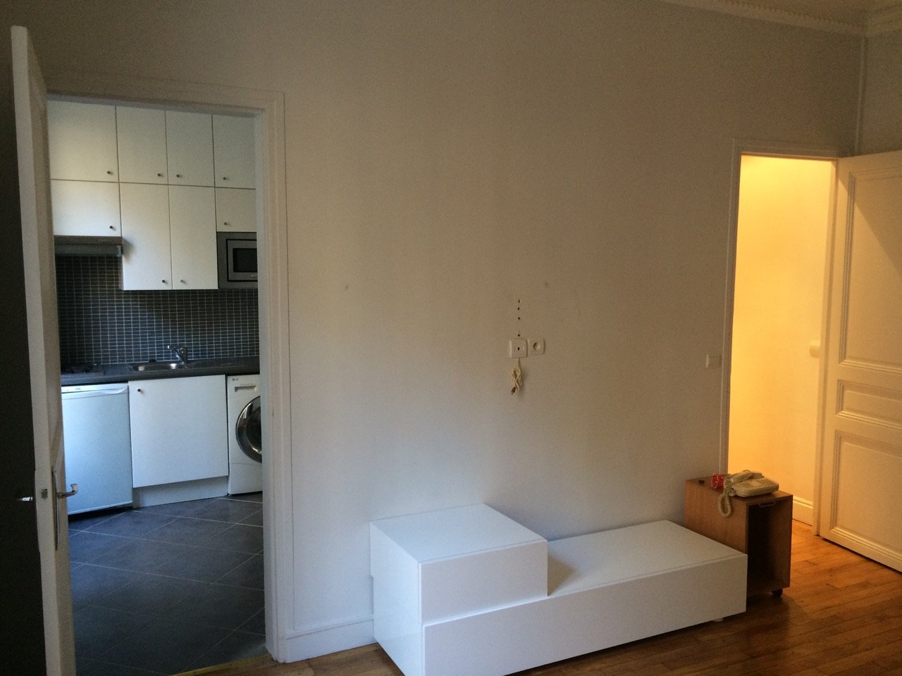 BEFORE - 3.jpg