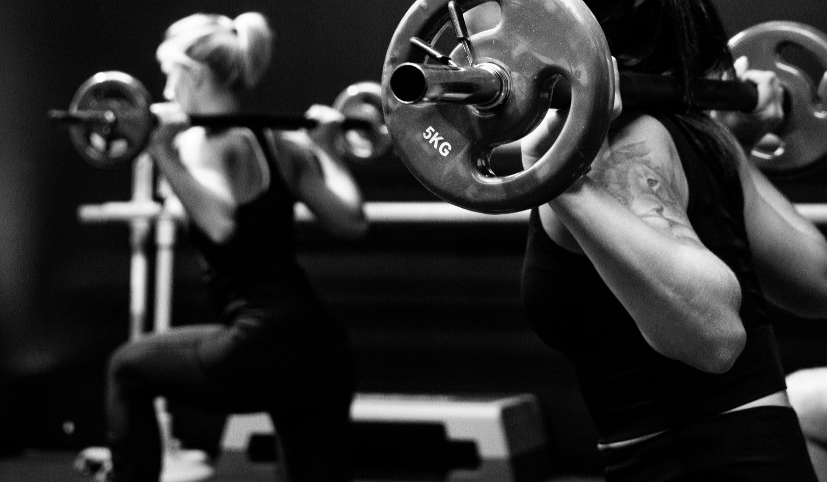 Why Long Sustained Cardio is Less Effective at Fat Burning than Weight Resistance Training