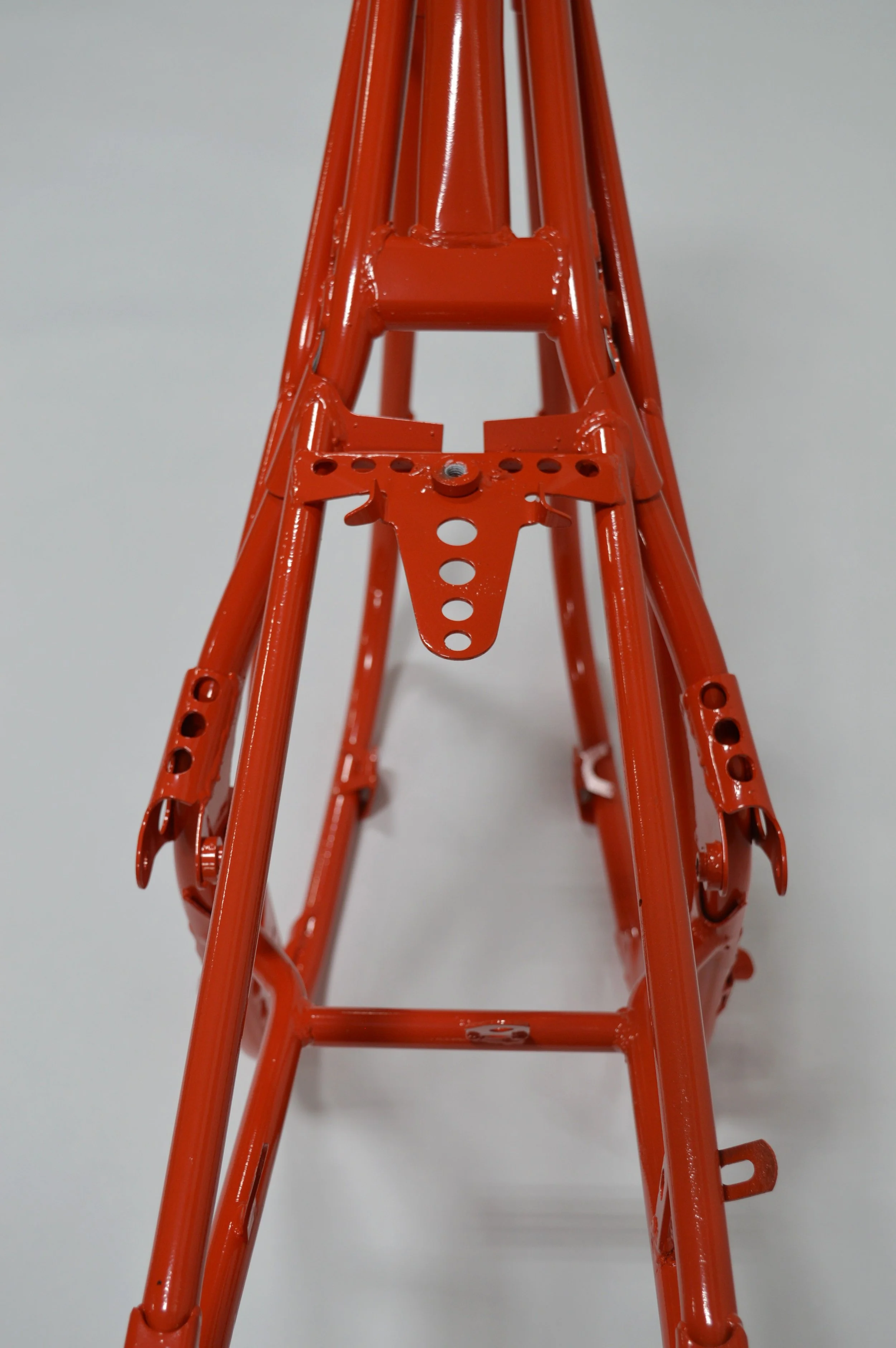 Powder Coat-2.JPG