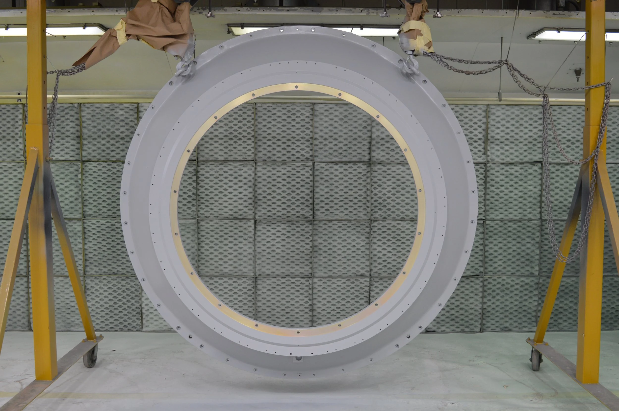 Wet Application-3.JPG