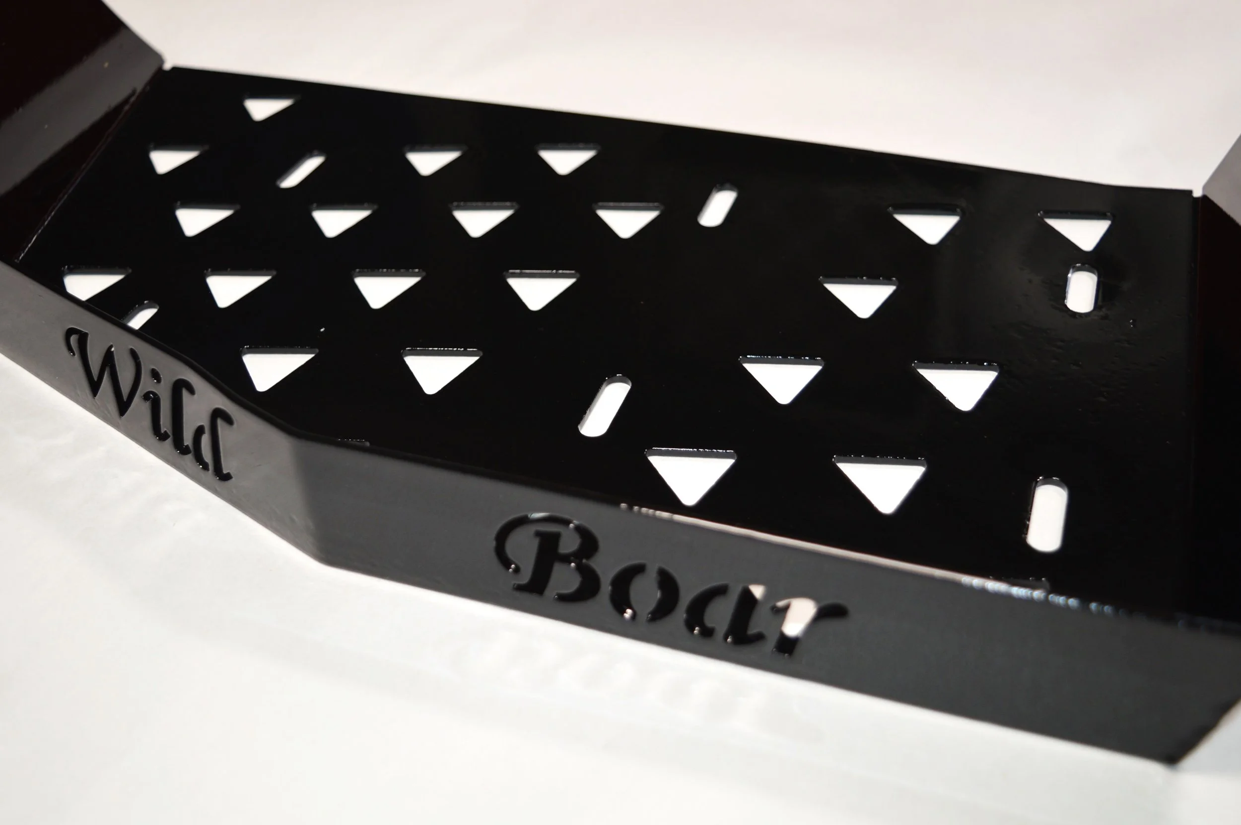Powder Coat-4.JPG