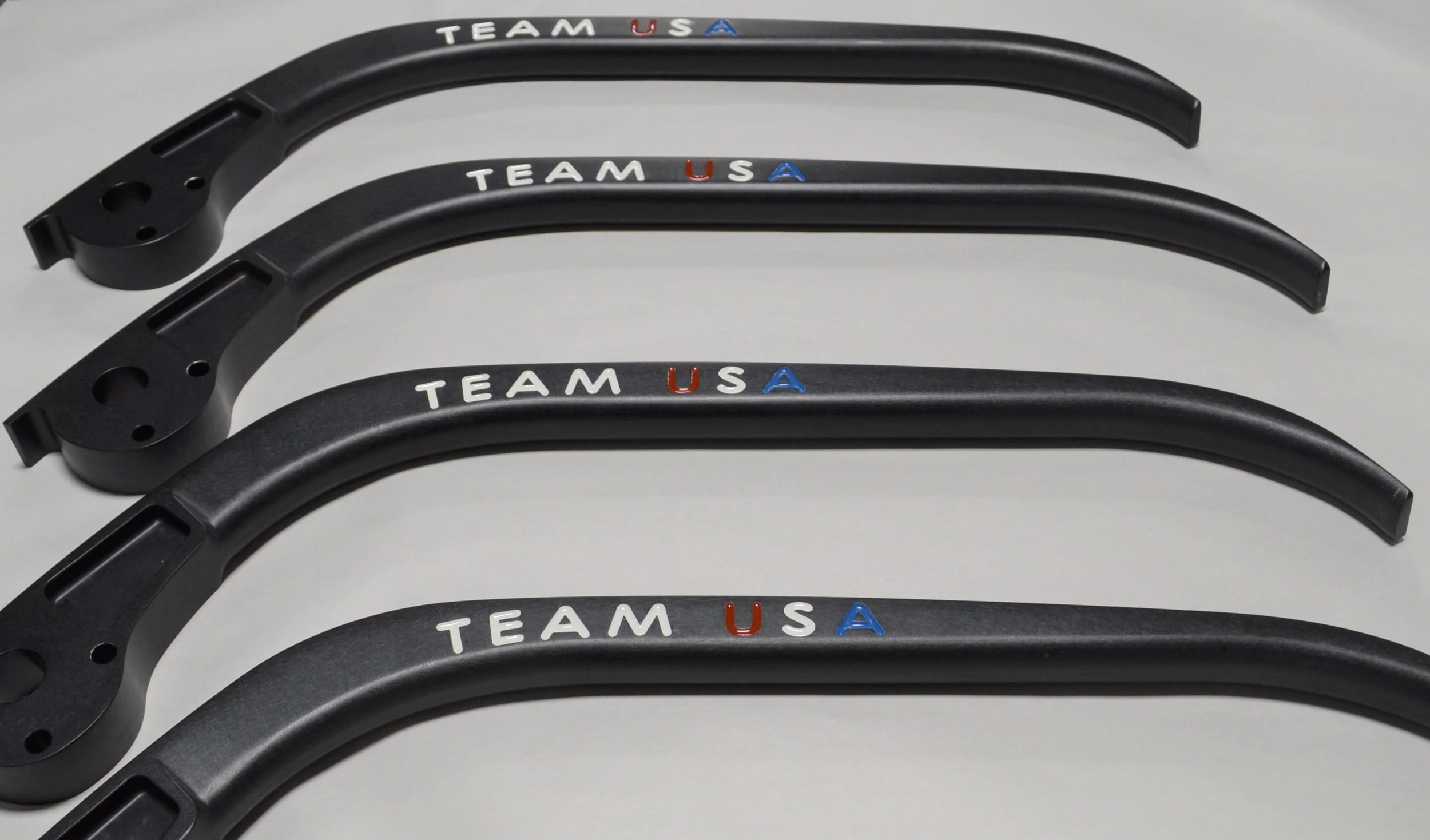 Advance Team USA(1).JPG