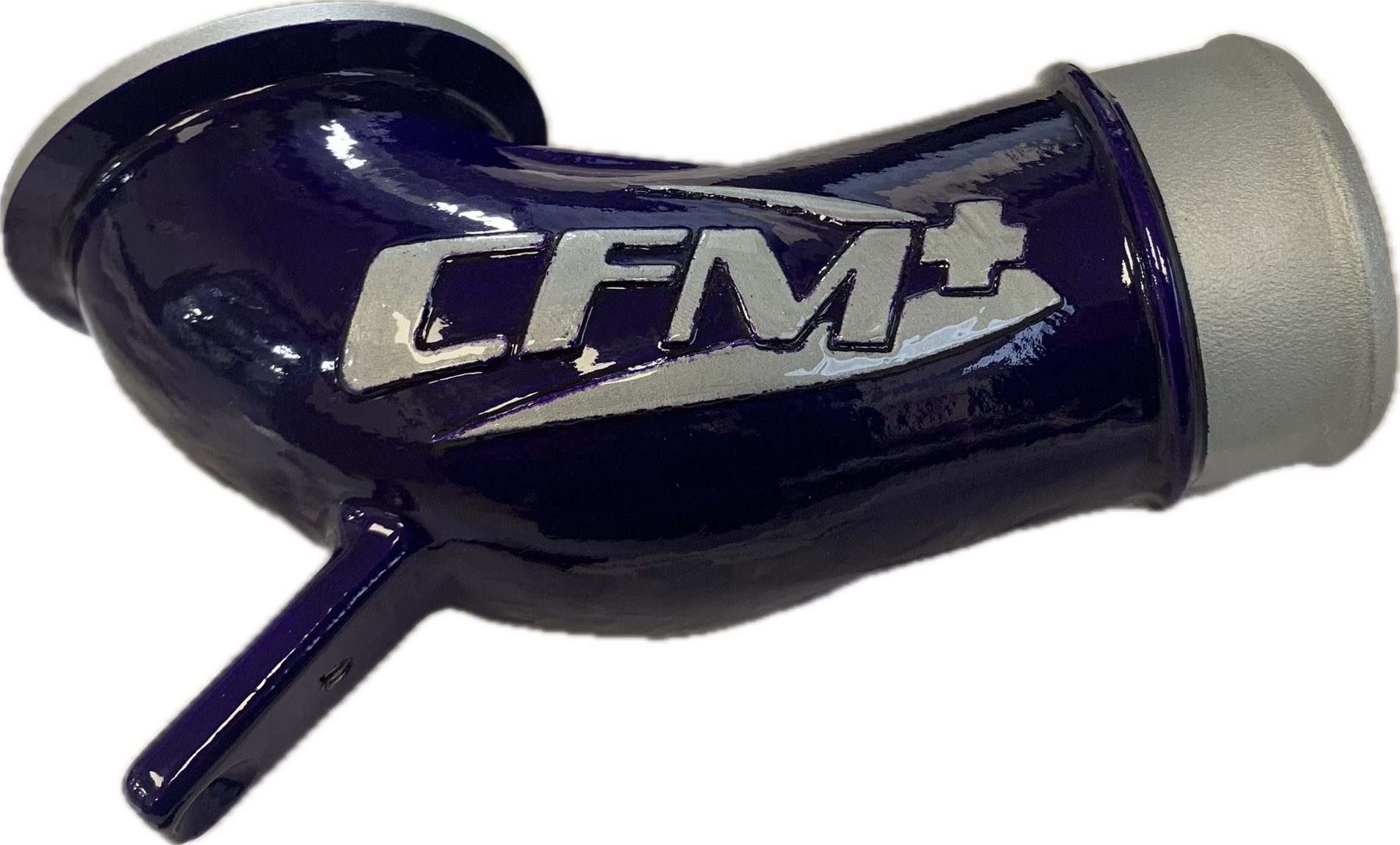 Powder Coat-6.jpg