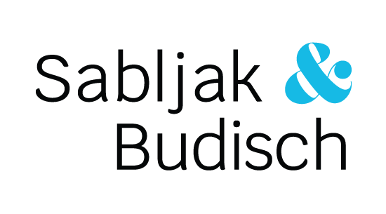 Sabljak &amp; Budisch