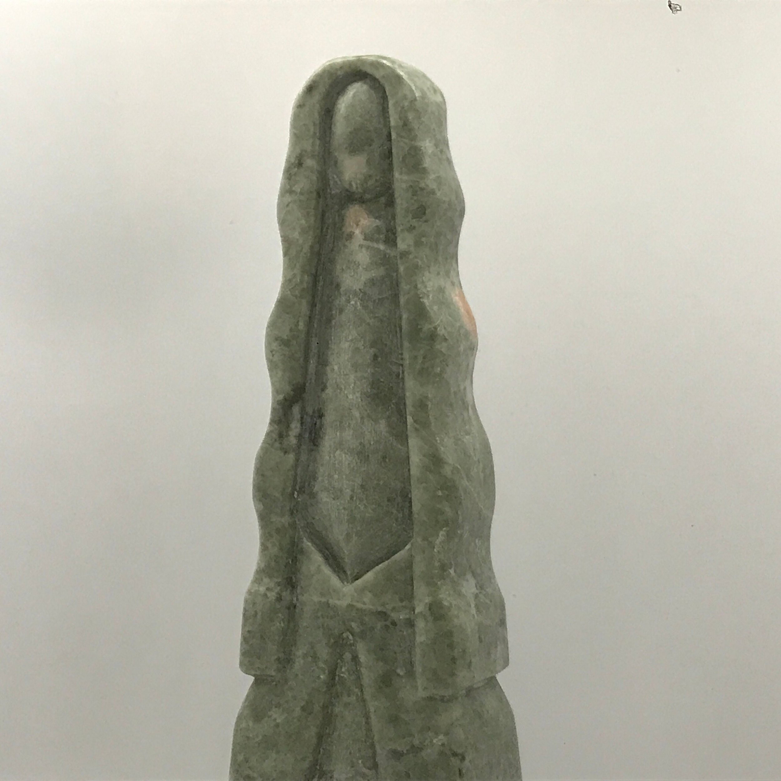 https://i.etsystatic.com/33129198/r/il/c07779/3509903726/il_fullxfull.3509903726_eofj.jpg