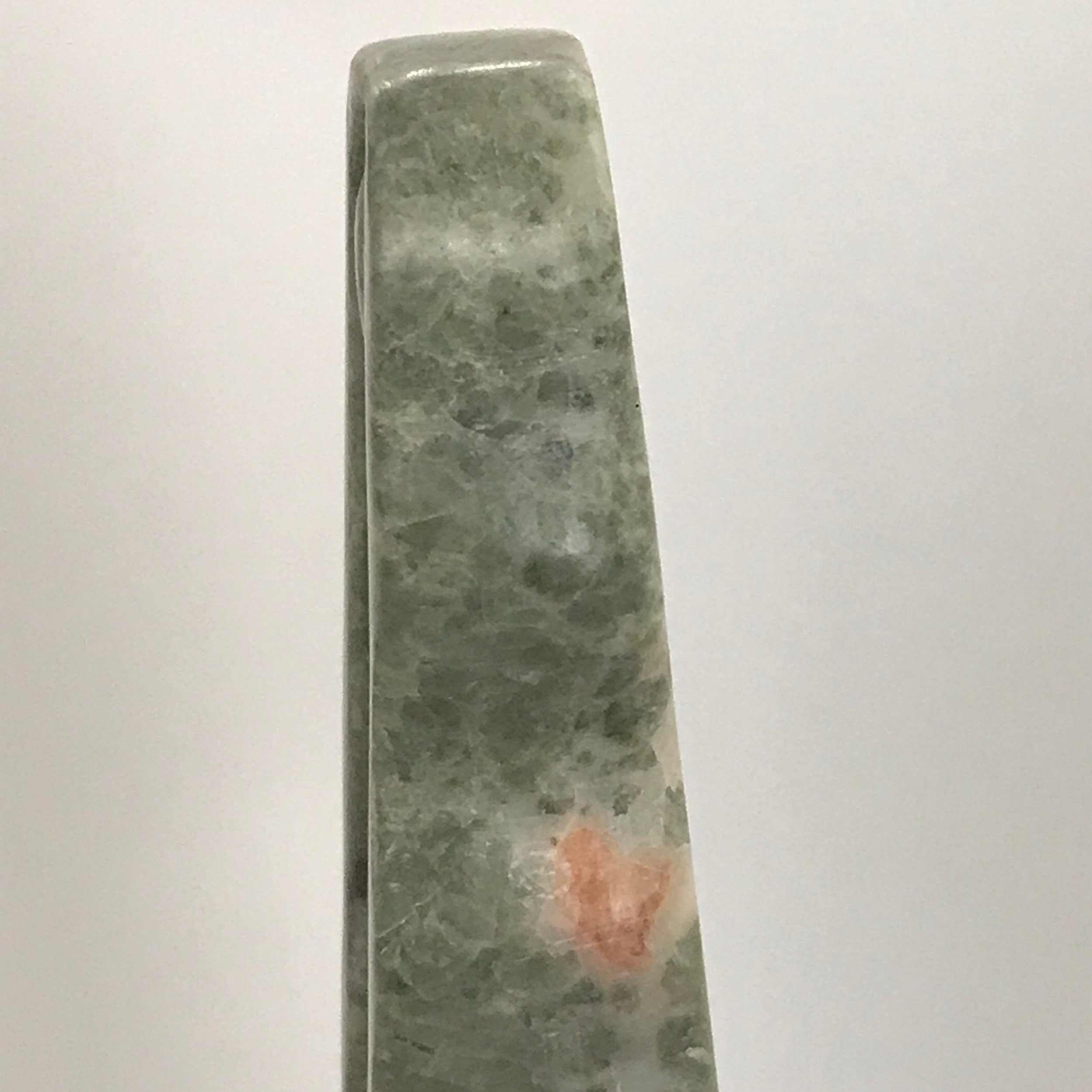 https://i.etsystatic.com/33129198/r/il/868e46/3509900332/il_fullxfull.3509900332_s1hh.jpg