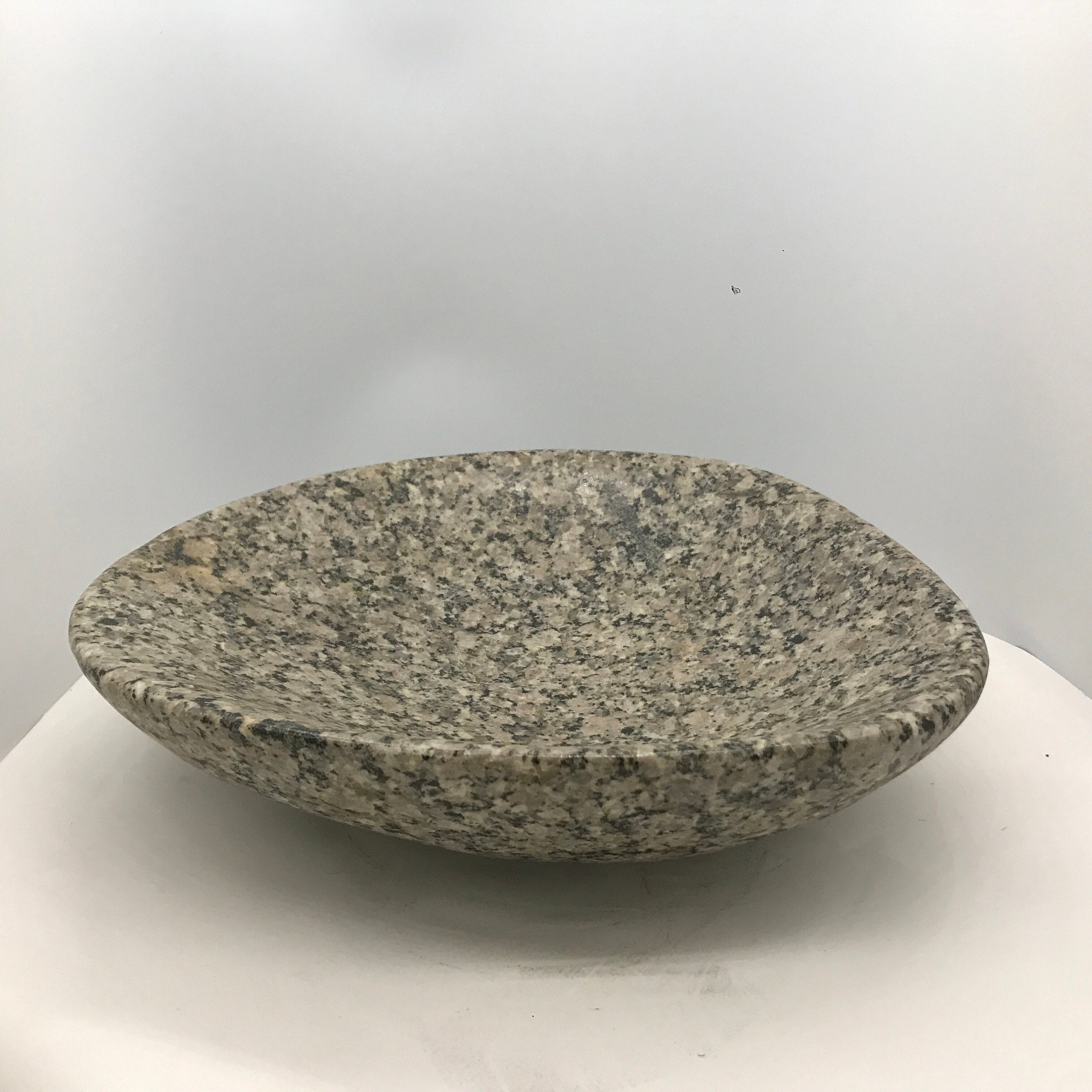https://i.etsystatic.com/33129198/r/il/27af2b/3508491740/il_fullxfull.3508491740_r4vw.jpg