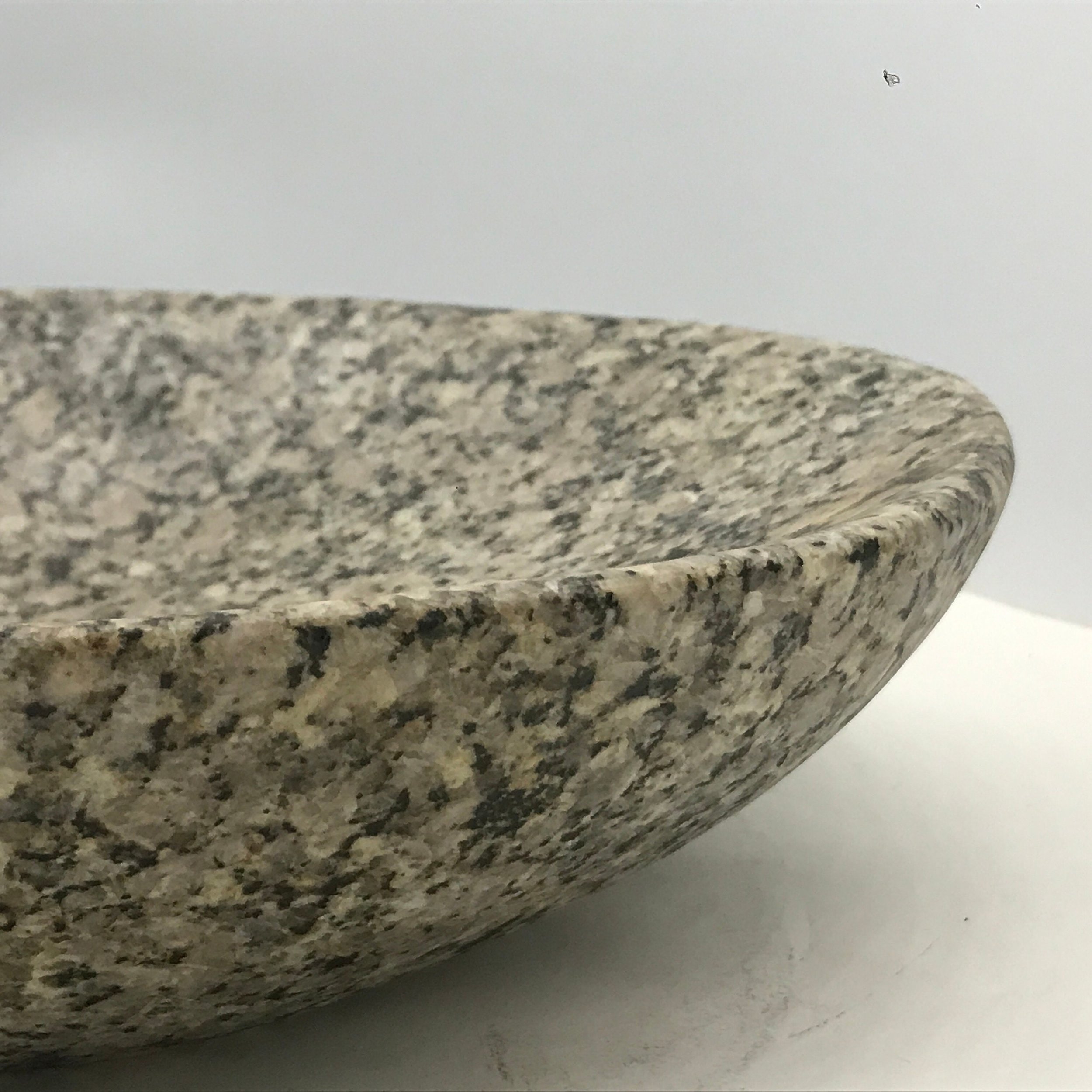https://i.etsystatic.com/33129198/r/il/d159ea/3508491644/il_fullxfull.3508491644_ngaf.jpg