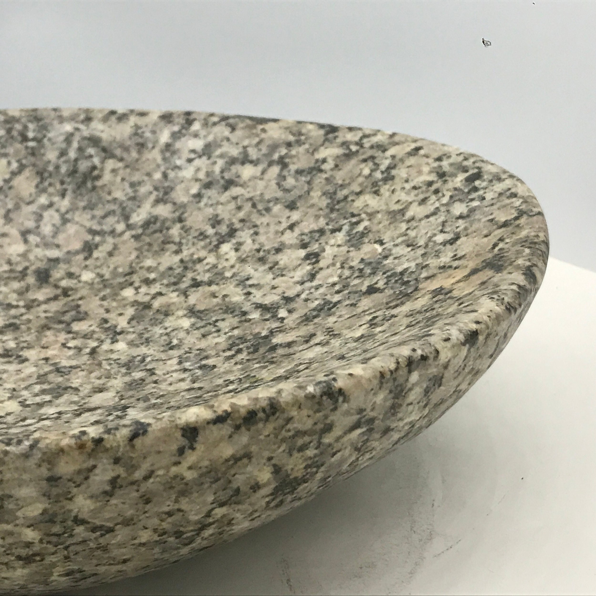 https://i.etsystatic.com/33129198/r/il/d4d05c/3556125163/il_fullxfull.3556125163_2u2m.jpg