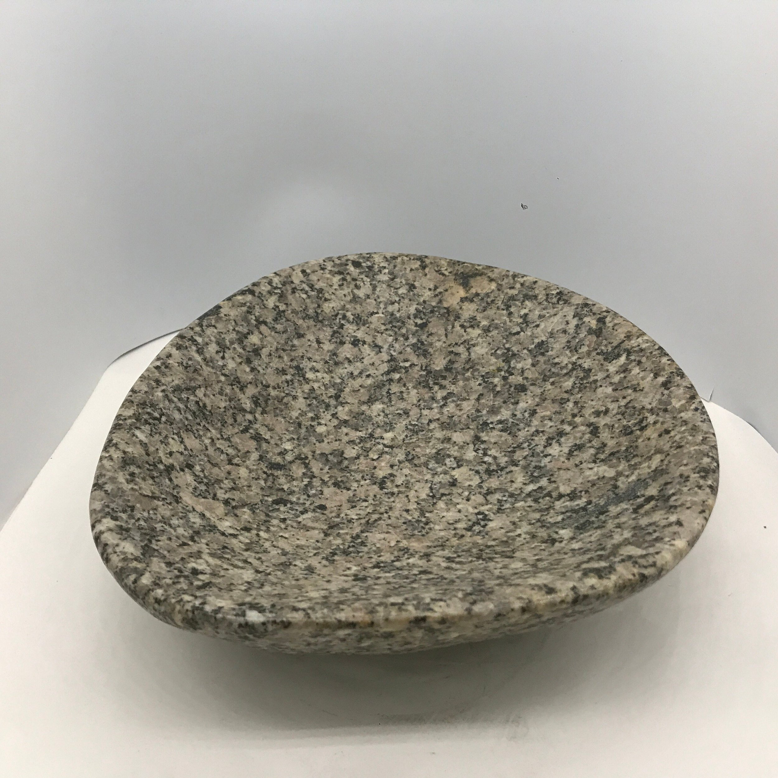 https://i.etsystatic.com/33129198/r/il/1f43e9/3556125739/il_fullxfull.3556125739_g5js.jpg