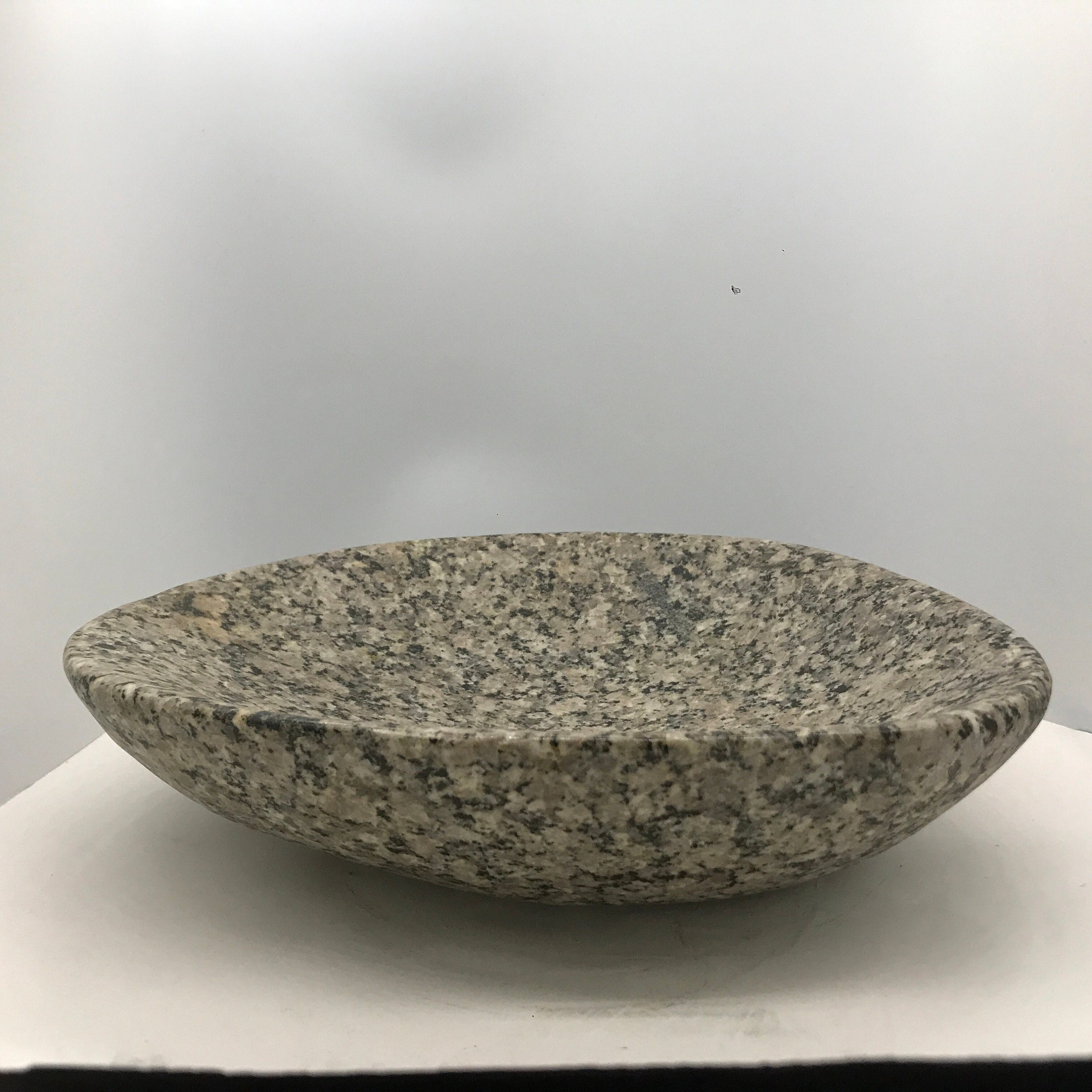 https://i.etsystatic.com/33129198/r/il/8b5a0a/3508492336/il_fullxfull.3508492336_m7vb.jpg