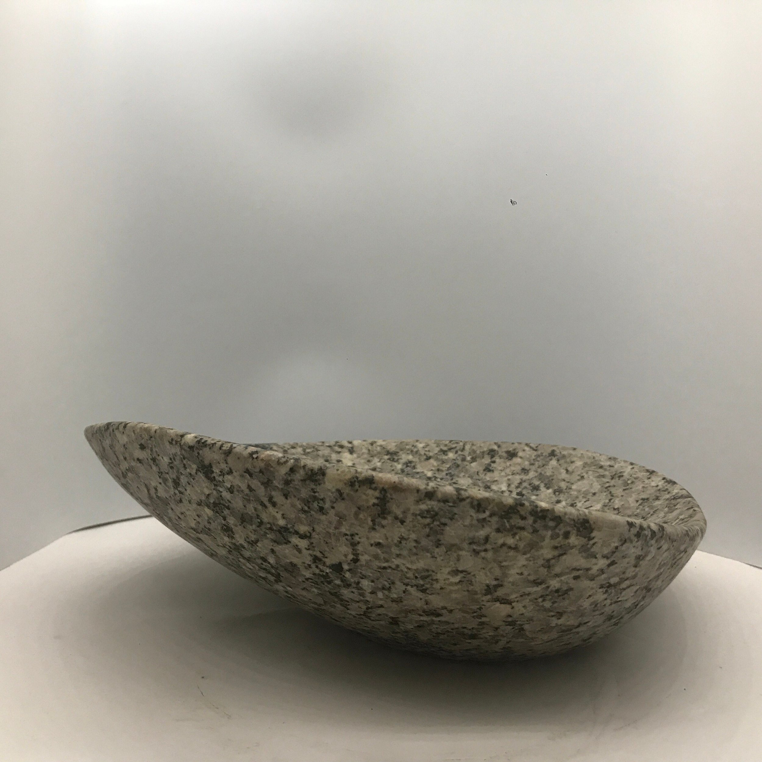 https://i.etsystatic.com/33129198/r/il/a3eca9/3508423170/il_fullxfull.3508423170_r6bf.jpg