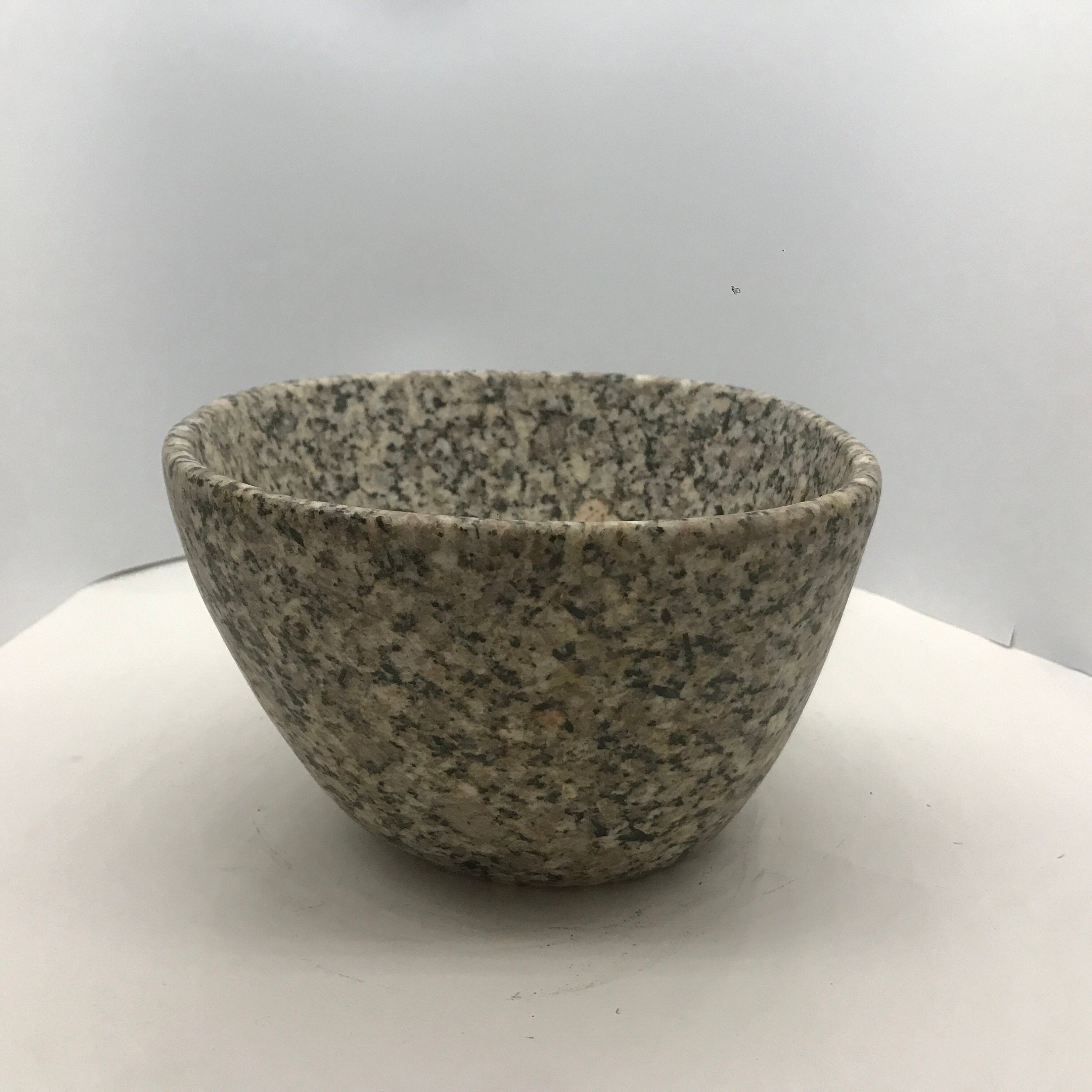 https://i.etsystatic.com/33129198/r/il/982425/3555882651/il_fullxfull.3555882651_fqlt.jpg