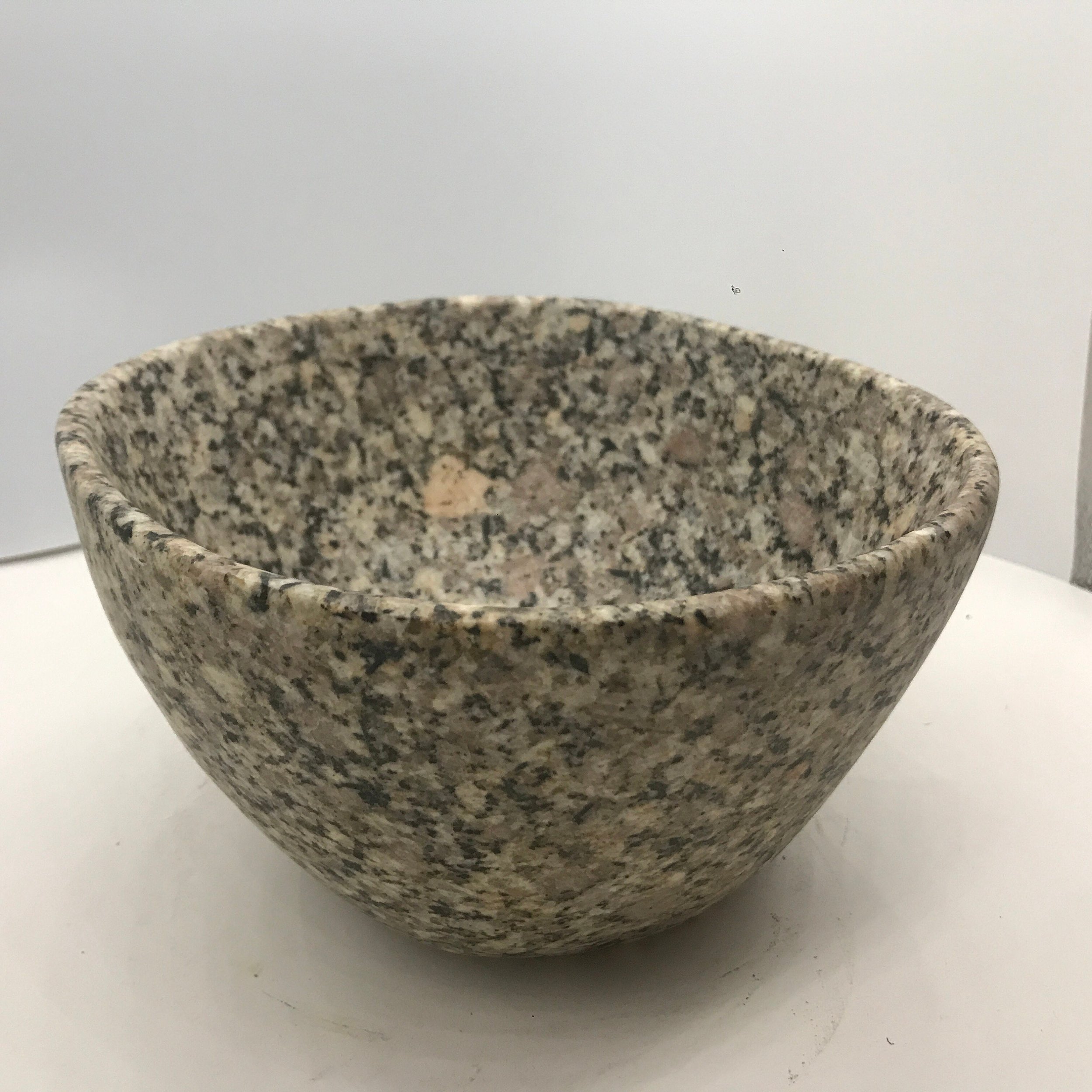 https://i.etsystatic.com/33129198/r/il/19d05d/3555882563/il_fullxfull.3555882563_37df.jpg