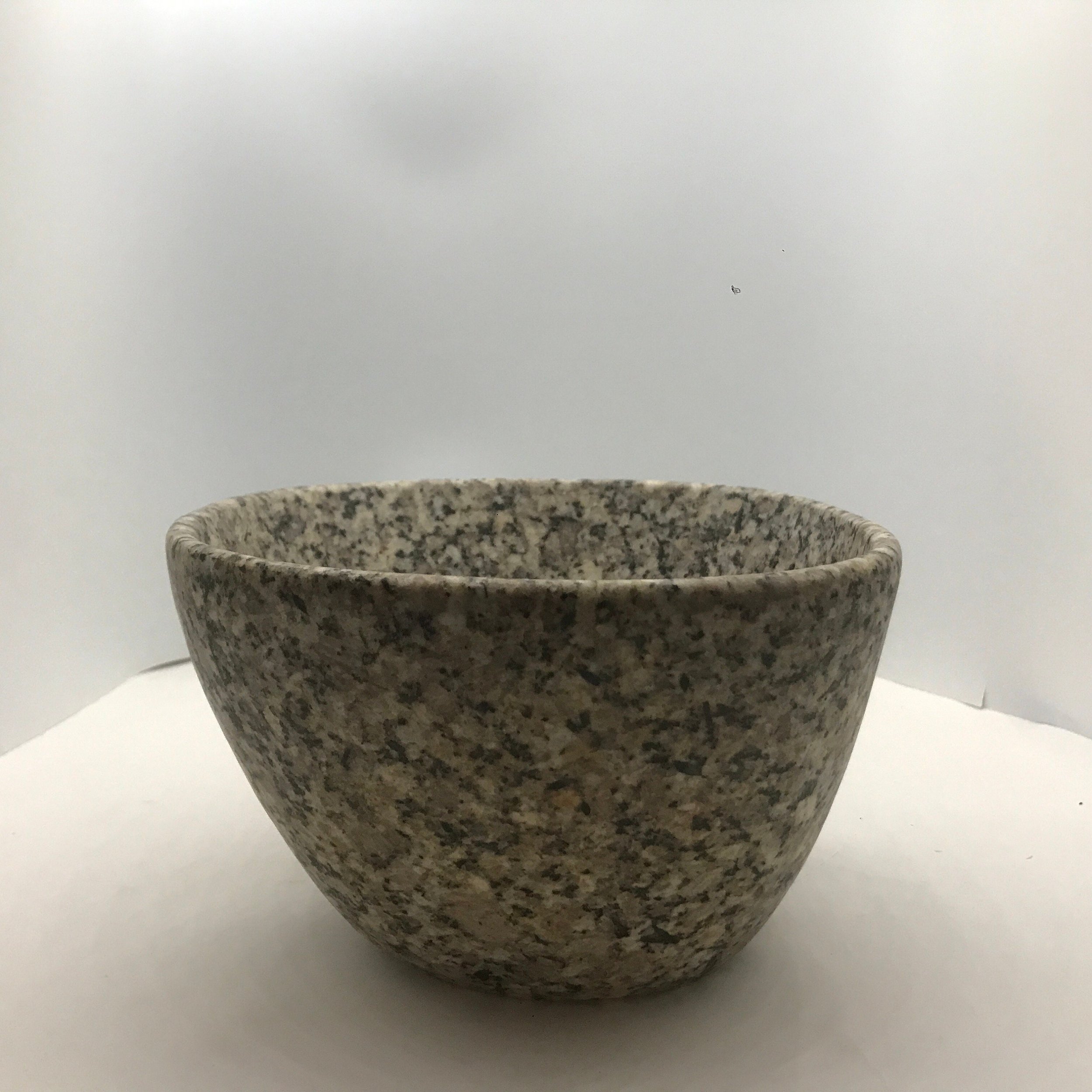 https://i.etsystatic.com/33129198/r/il/e17b6f/3555882741/il_fullxfull.3555882741_6b09.jpg