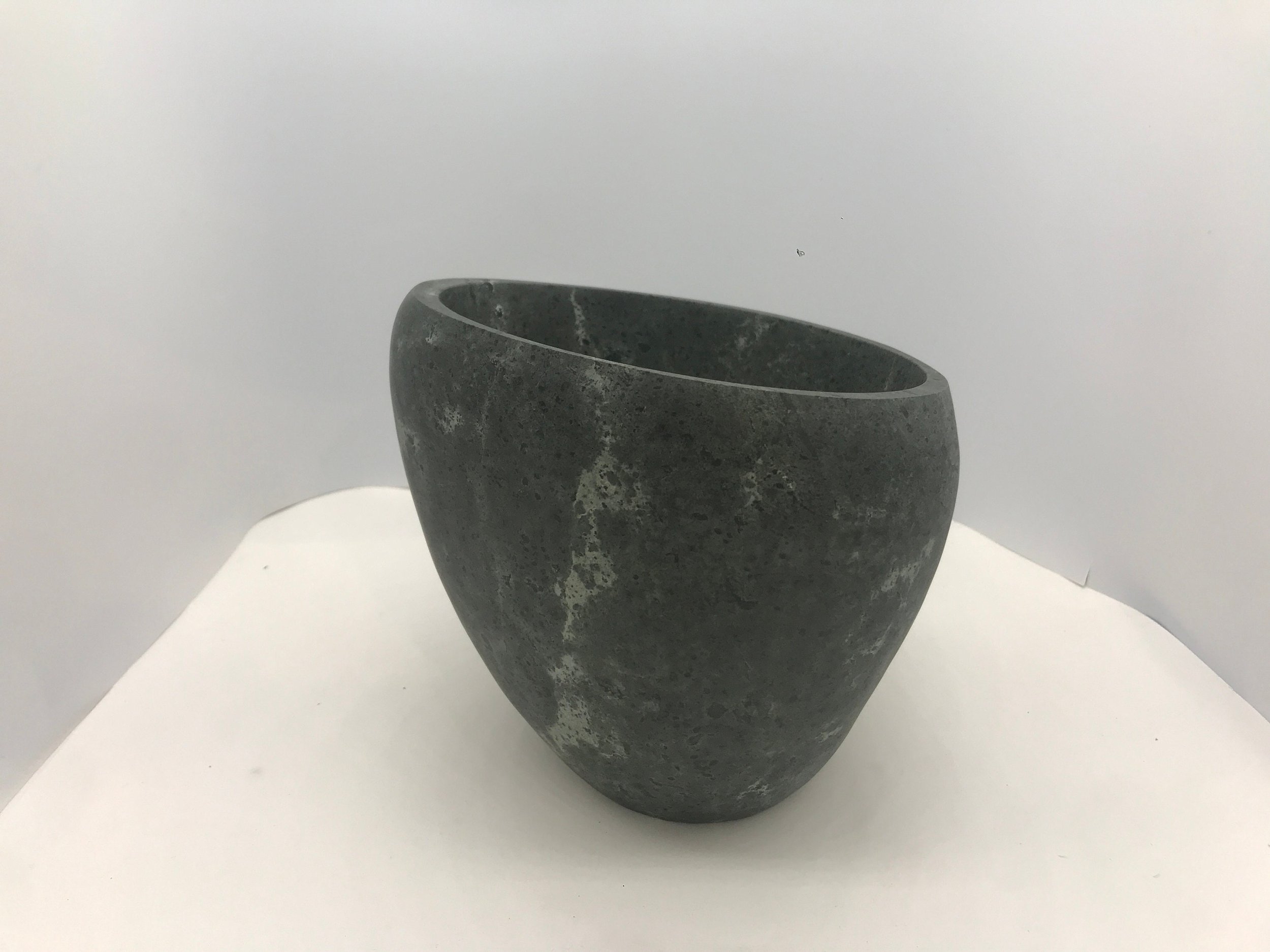 https://i.etsystatic.com/33129198/r/il/8aa300/3555116527/il_fullxfull.3555116527_elip.jpg