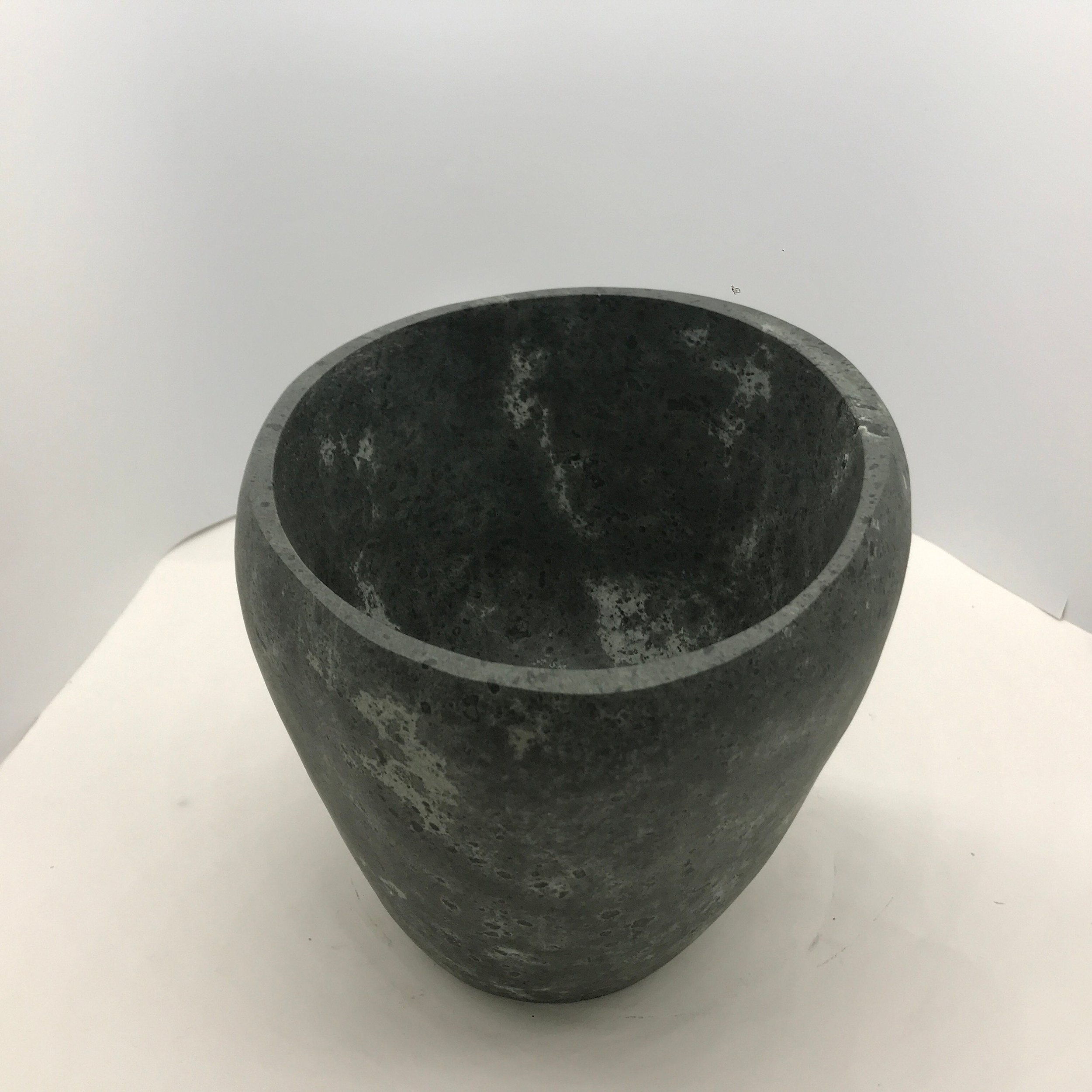 https://i.etsystatic.com/33129198/r/il/dd7312/3555636919/il_fullxfull.3555636919_7uyn.jpg