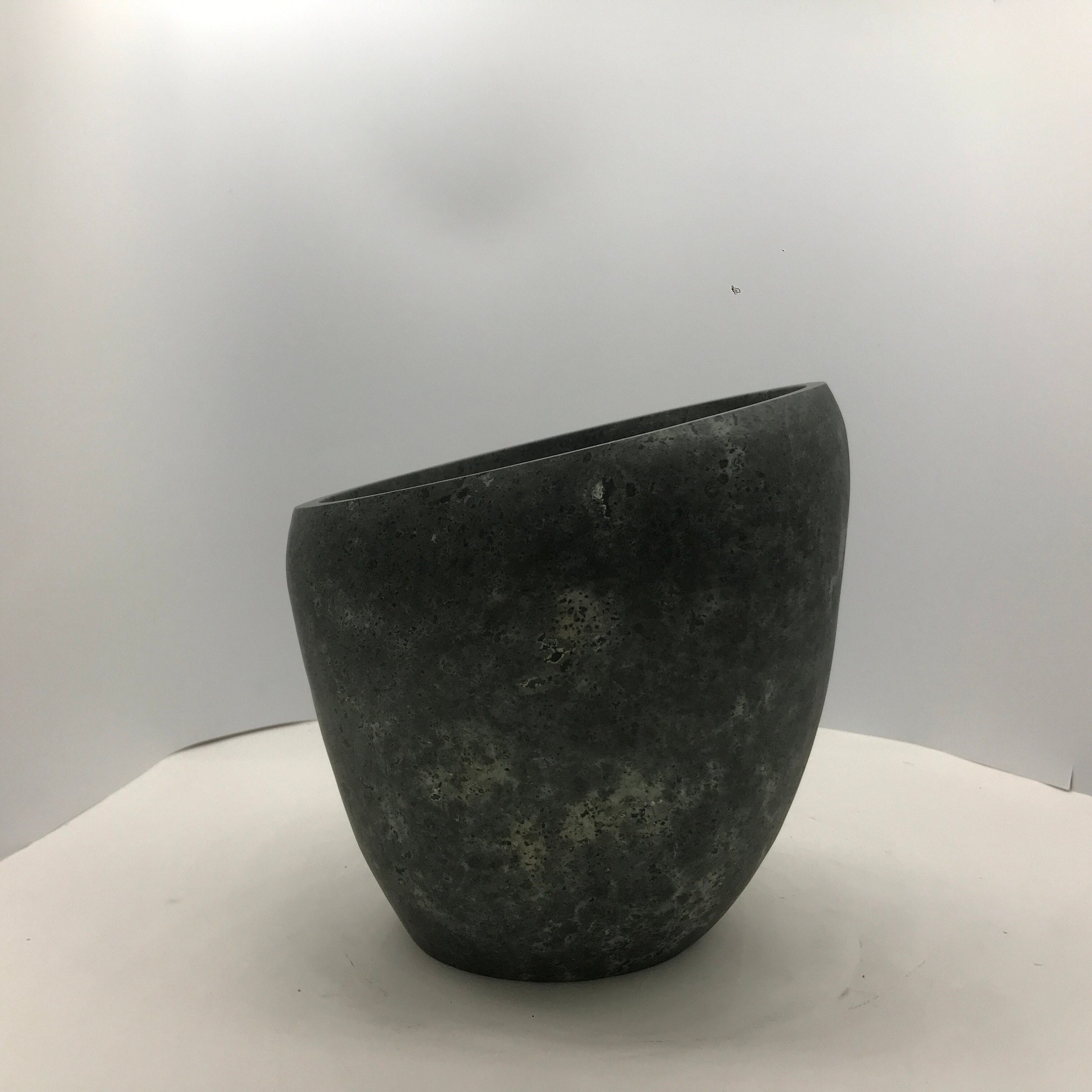 https://i.etsystatic.com/33129198/r/il/a9a7c2/3508005840/il_fullxfull.3508005840_gxa1.jpg