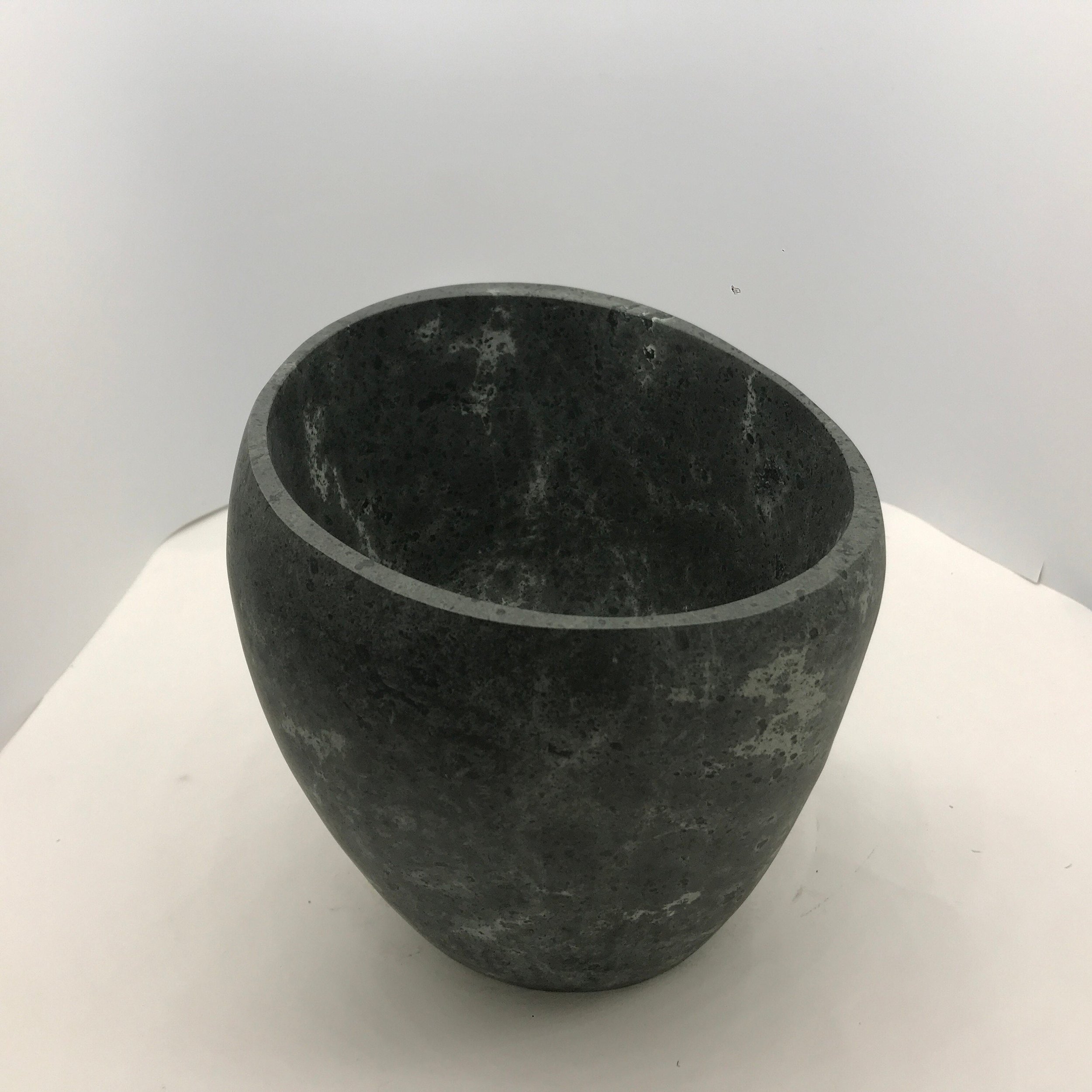 https://i.etsystatic.com/33129198/r/il/d3acfe/3508005854/il_fullxfull.3508005854_noyz.jpg