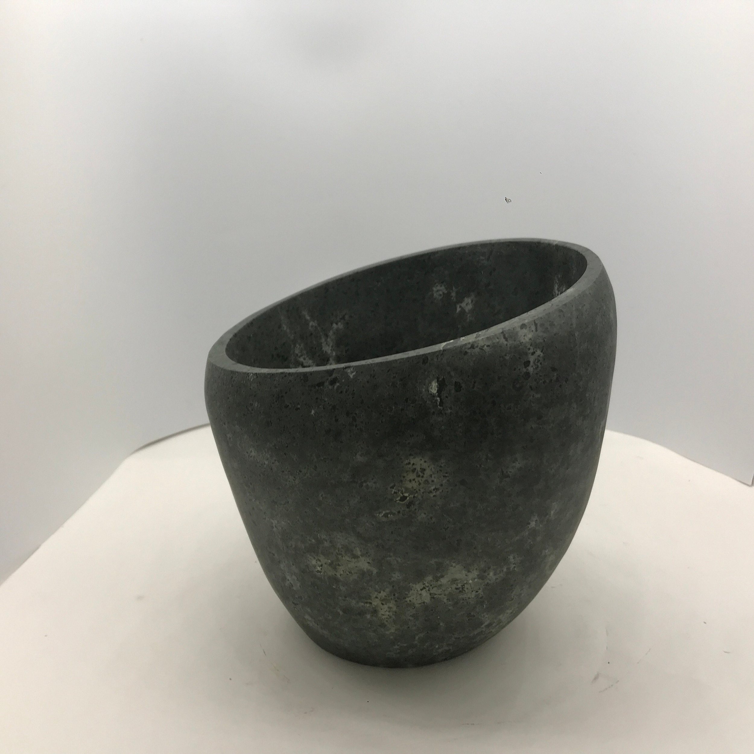 https://i.etsystatic.com/33129198/r/il/36cdcb/3508005846/il_fullxfull.3508005846_jq3o.jpg