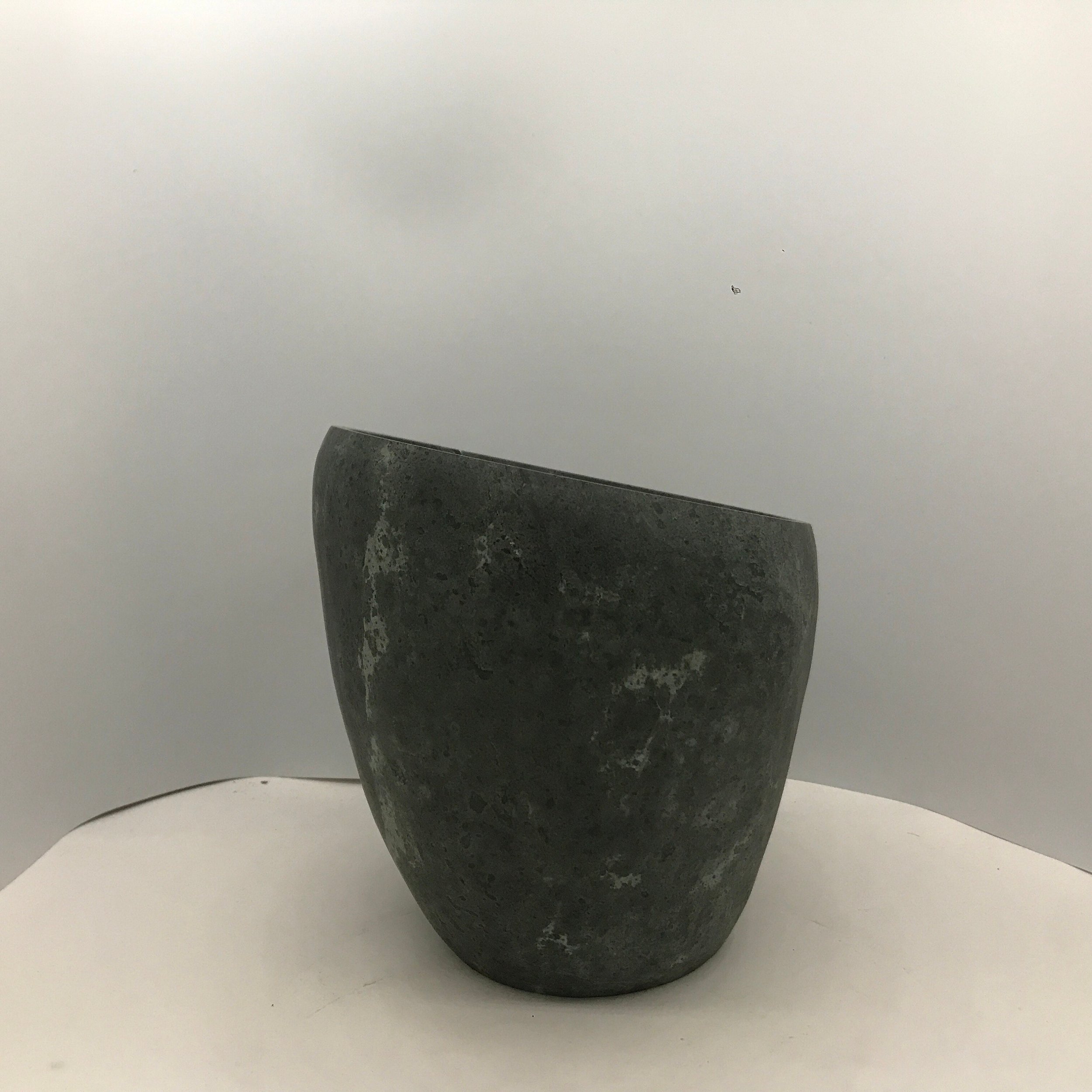 https://i.etsystatic.com/33129198/r/il/9e0969/3555637755/il_fullxfull.3555637755_chug.jpg