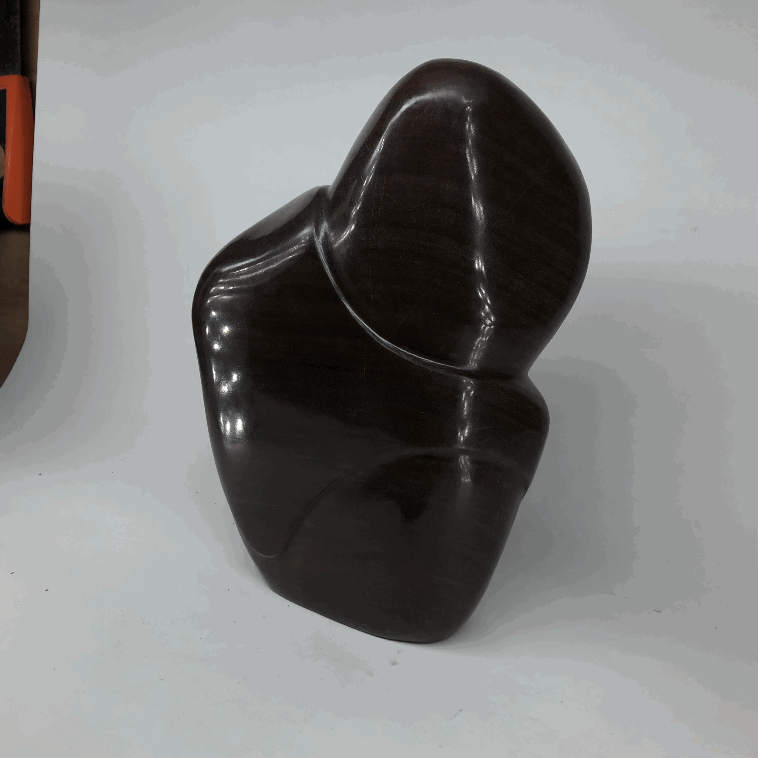 tempImageMzg3oC.gif