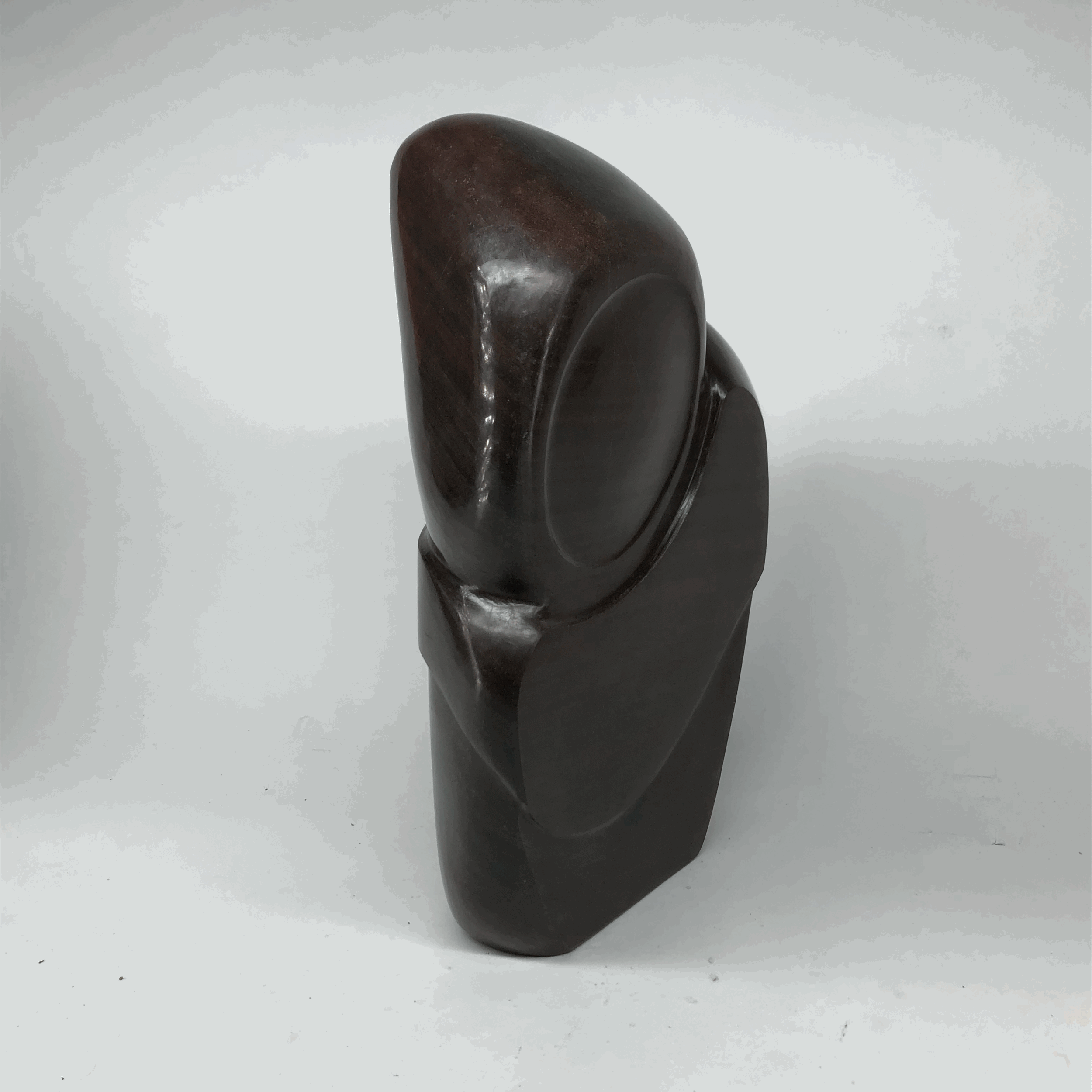 tempImageu3c8Kv.gif