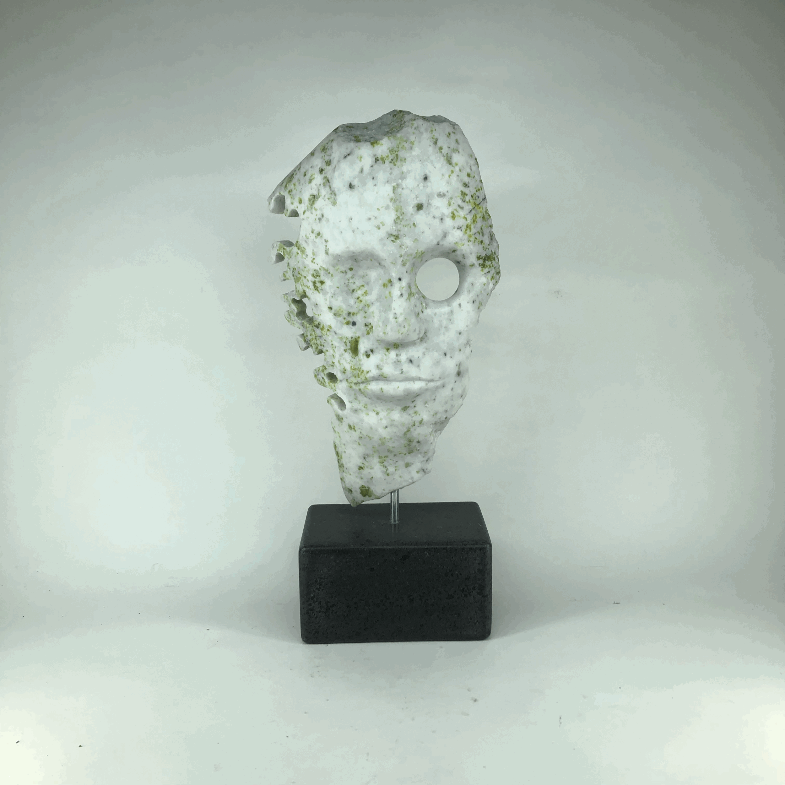tempImageYu1TqX.gif
