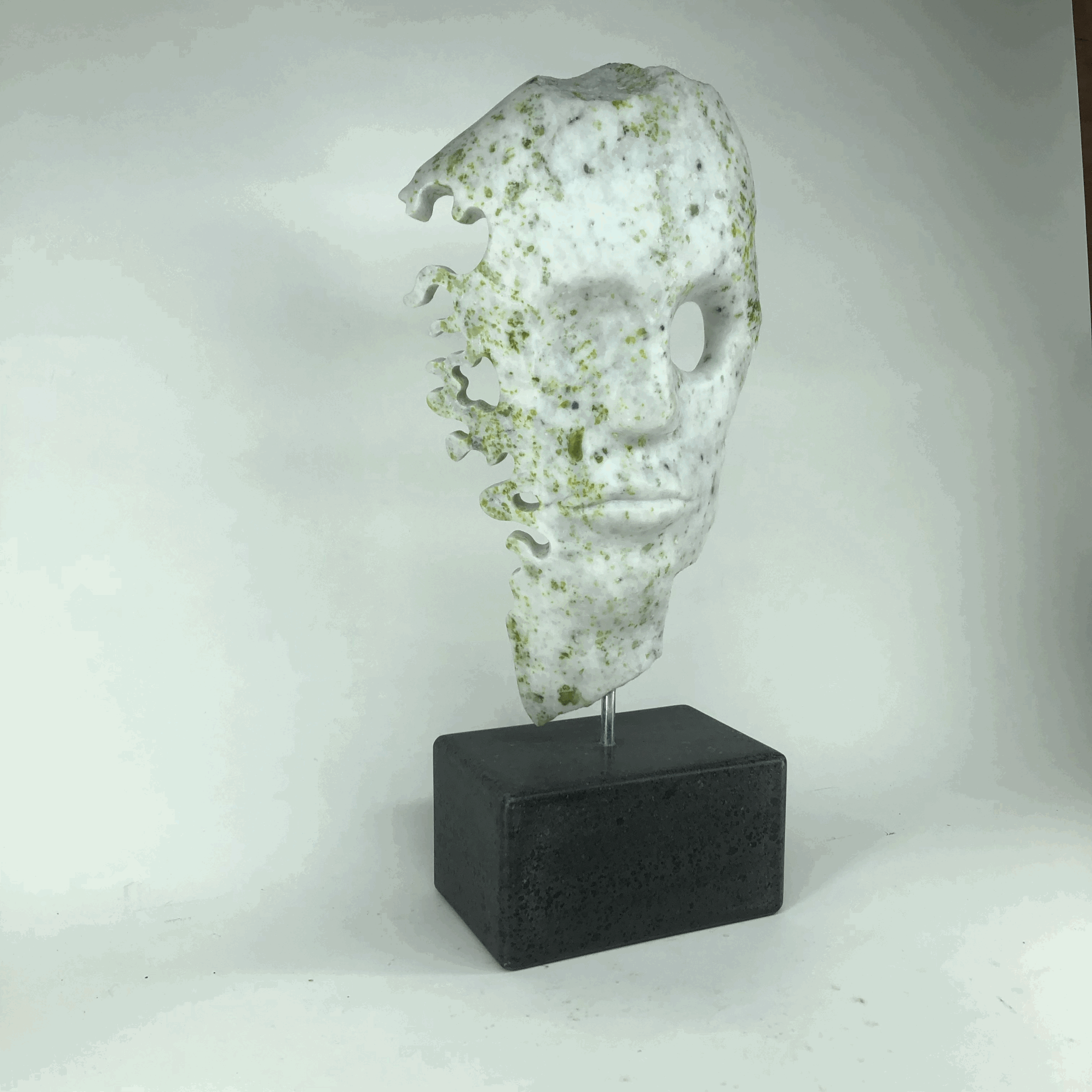 tempImageZlbdX4.gif