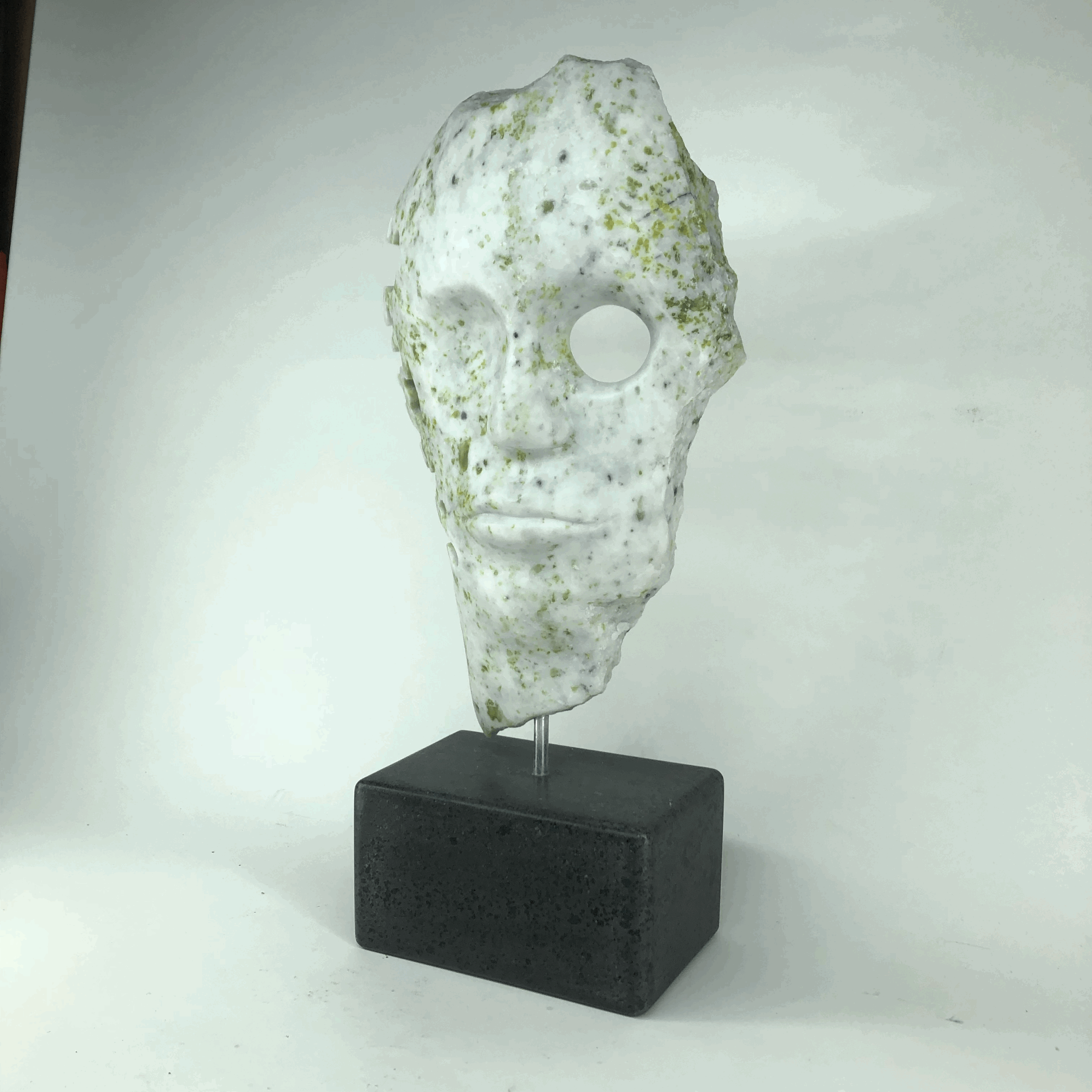 tempImageUCS7BN.gif