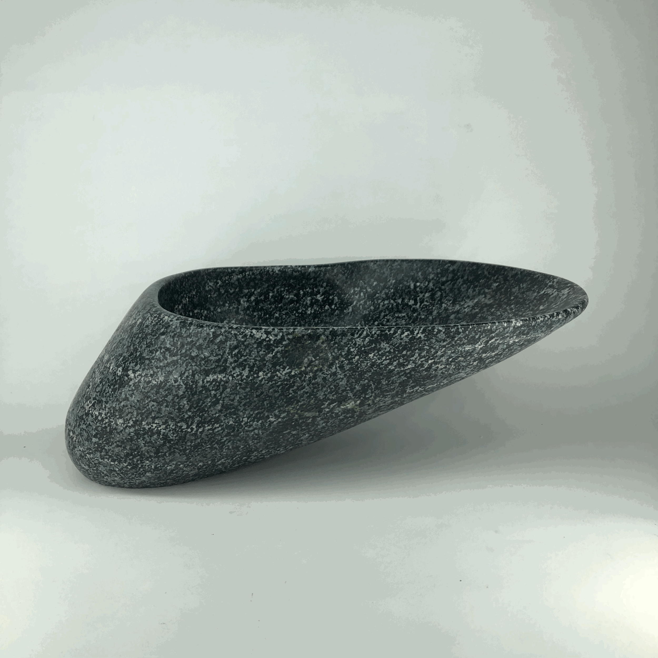 TORSA