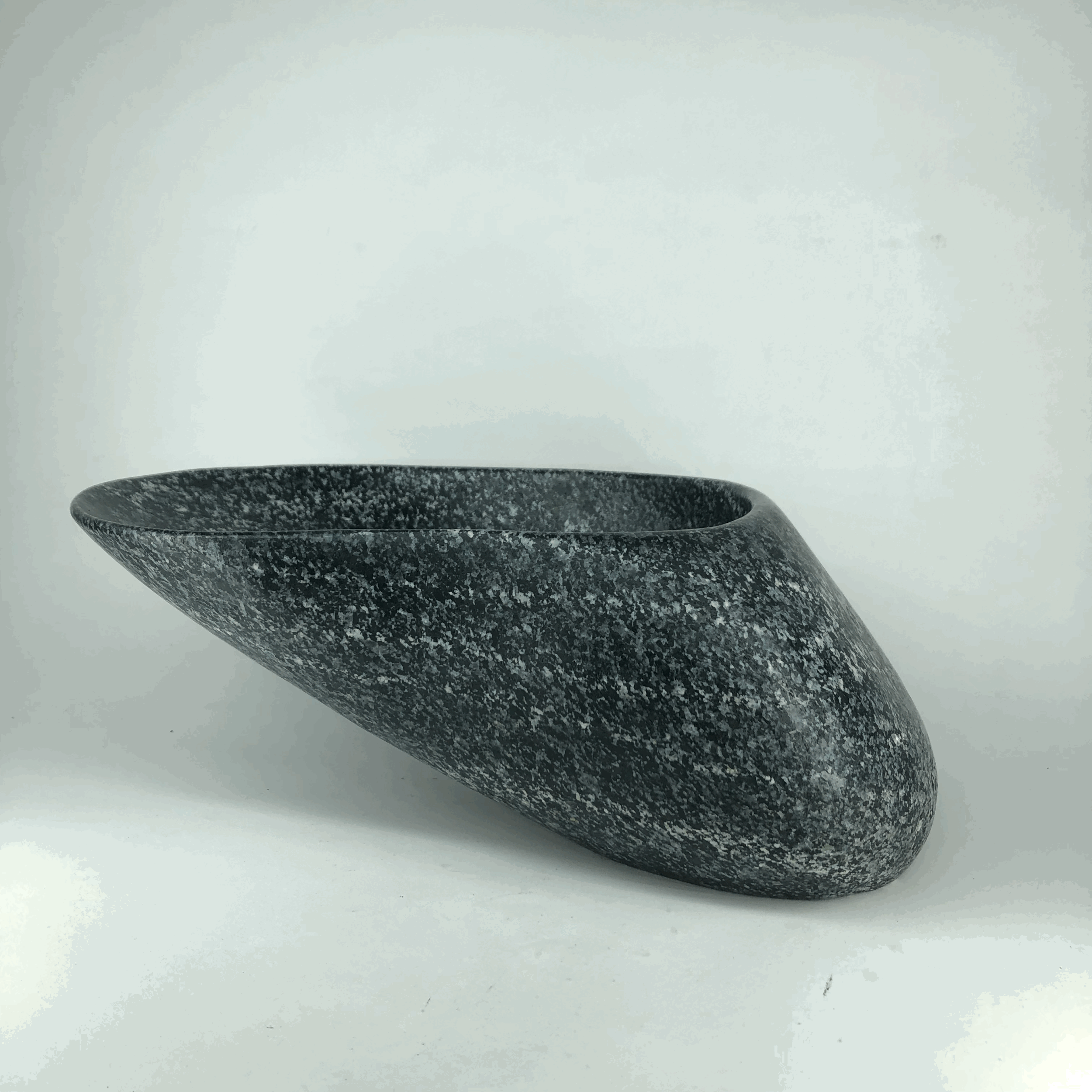 tempImageejq80e.gif