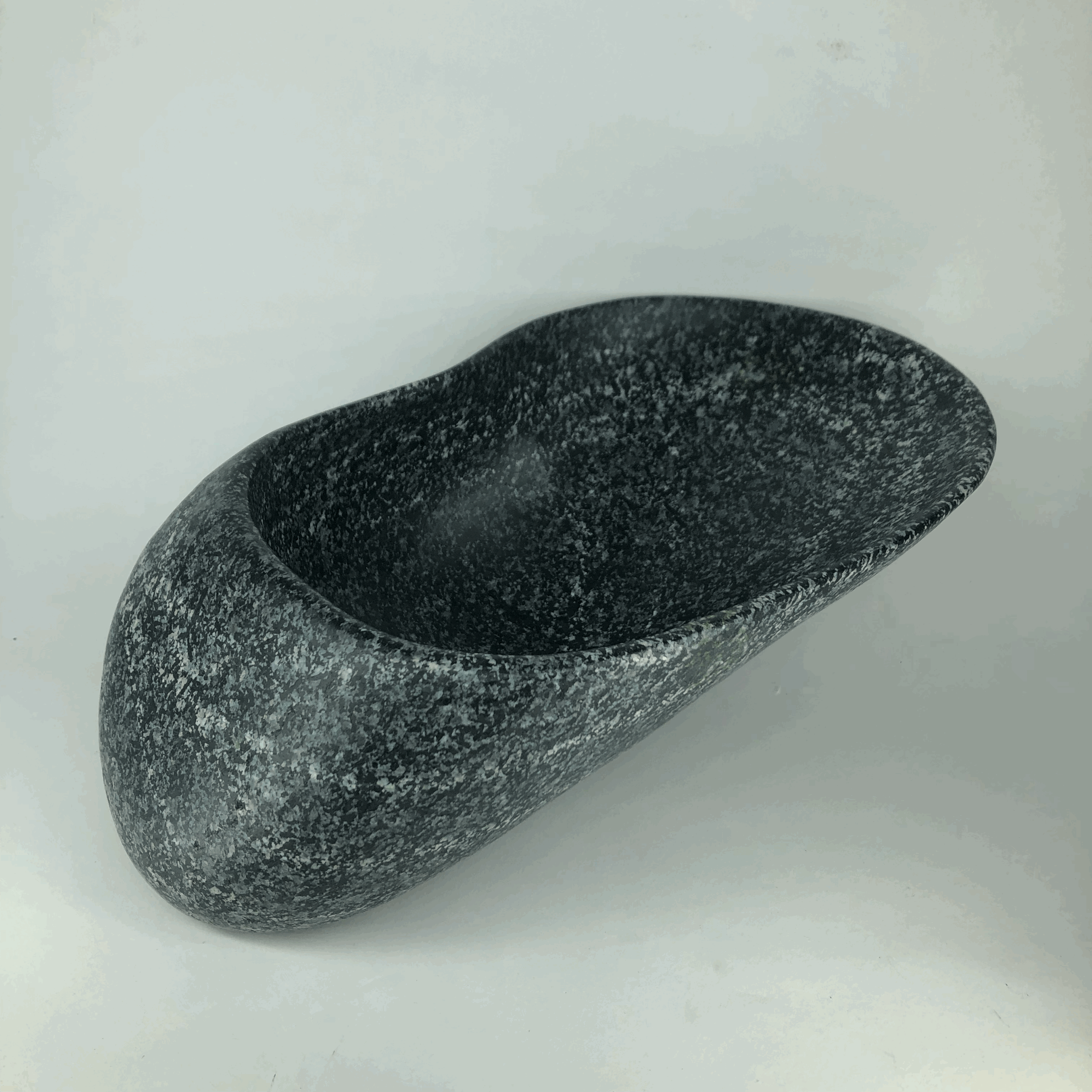tempImage1utzUU.gif