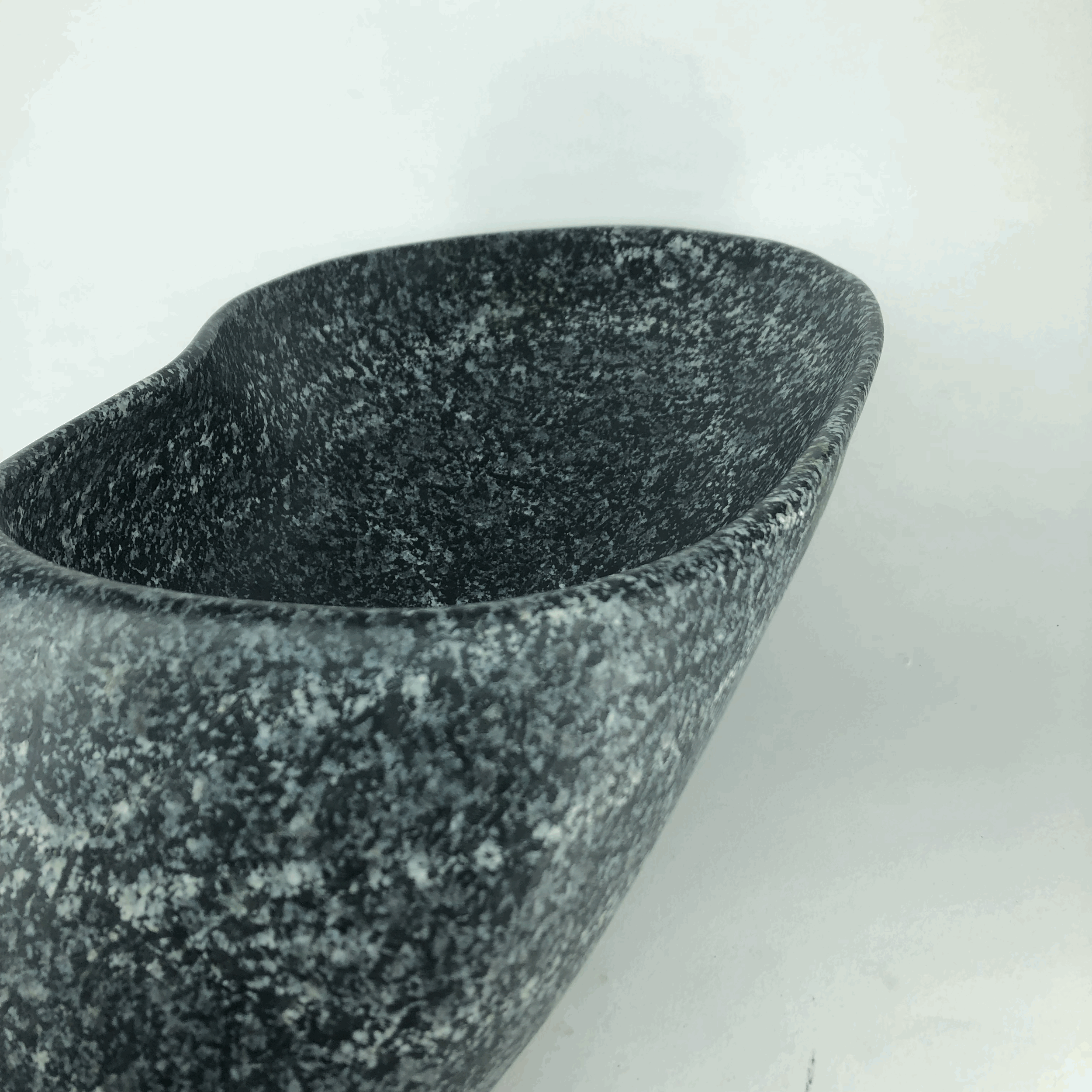 tempImage6FPz6E.gif