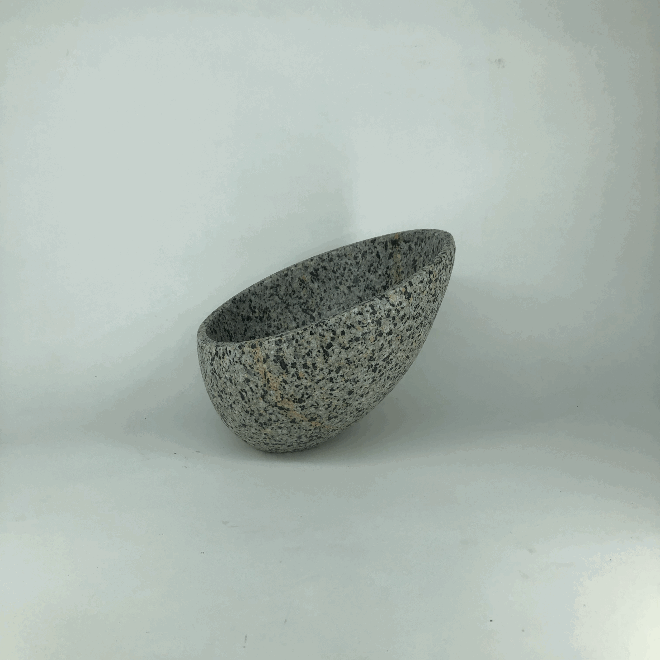 tempImagedgCAMP.gif