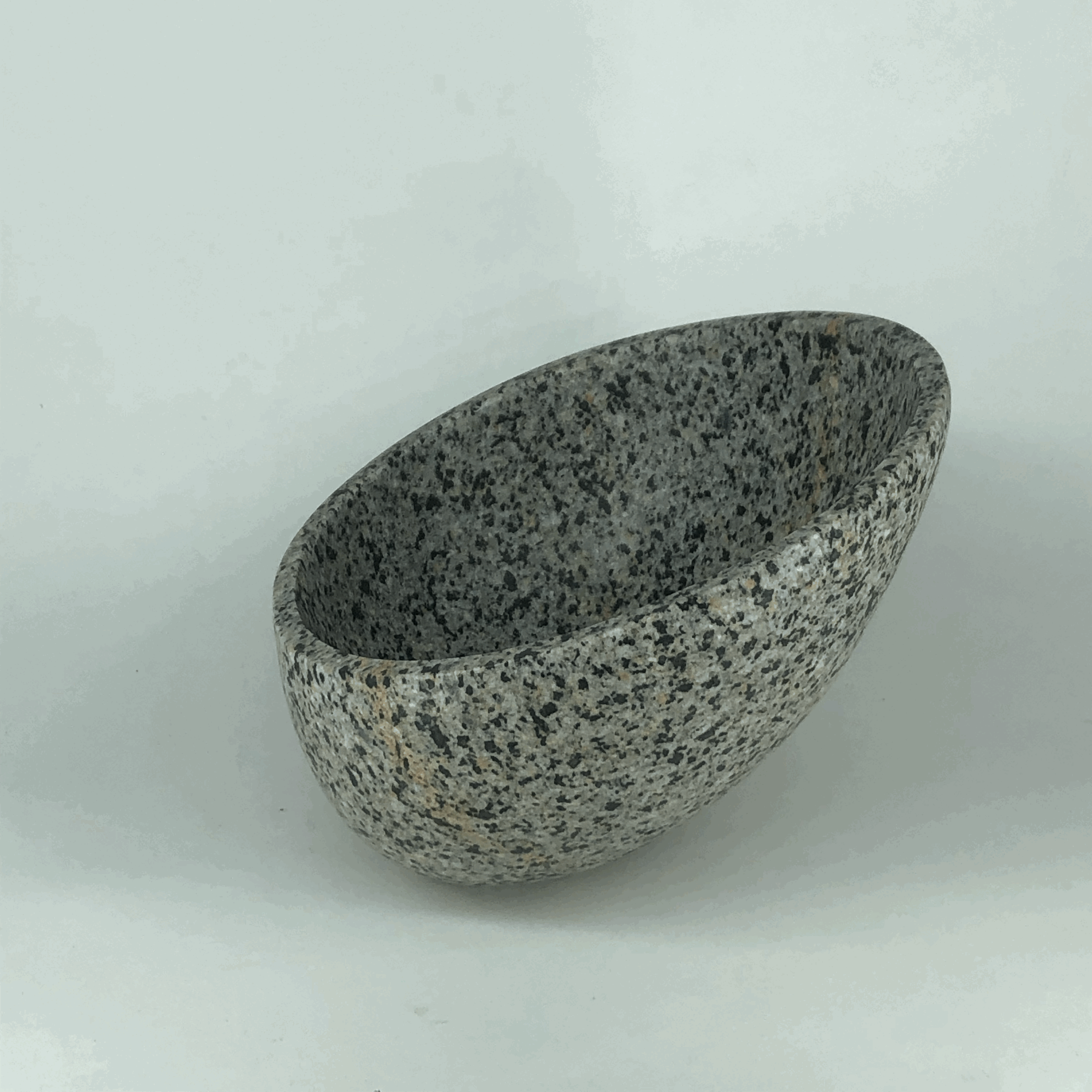 tempImageOoSn4R.gif