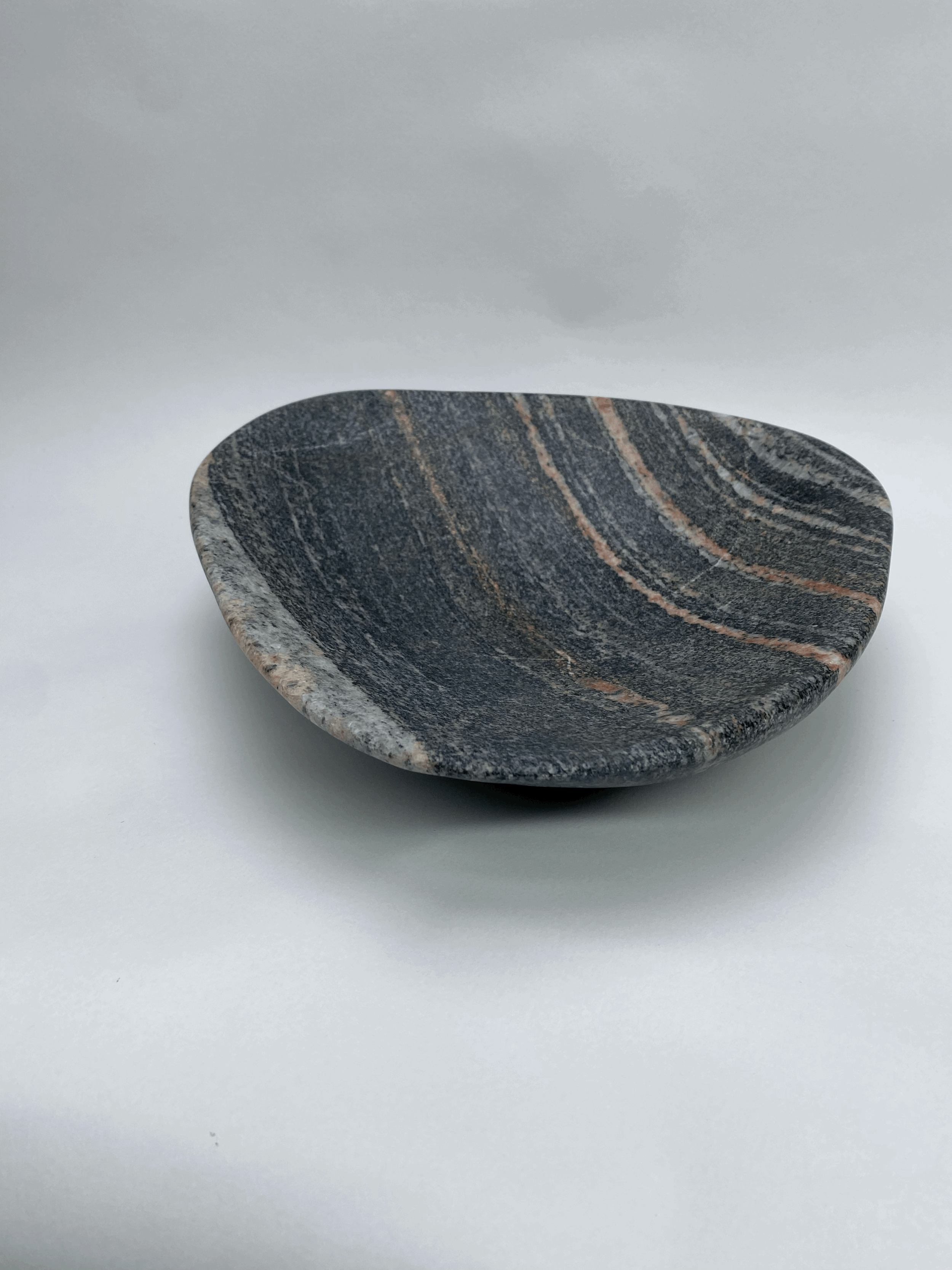 tempImagertgEC5.gif