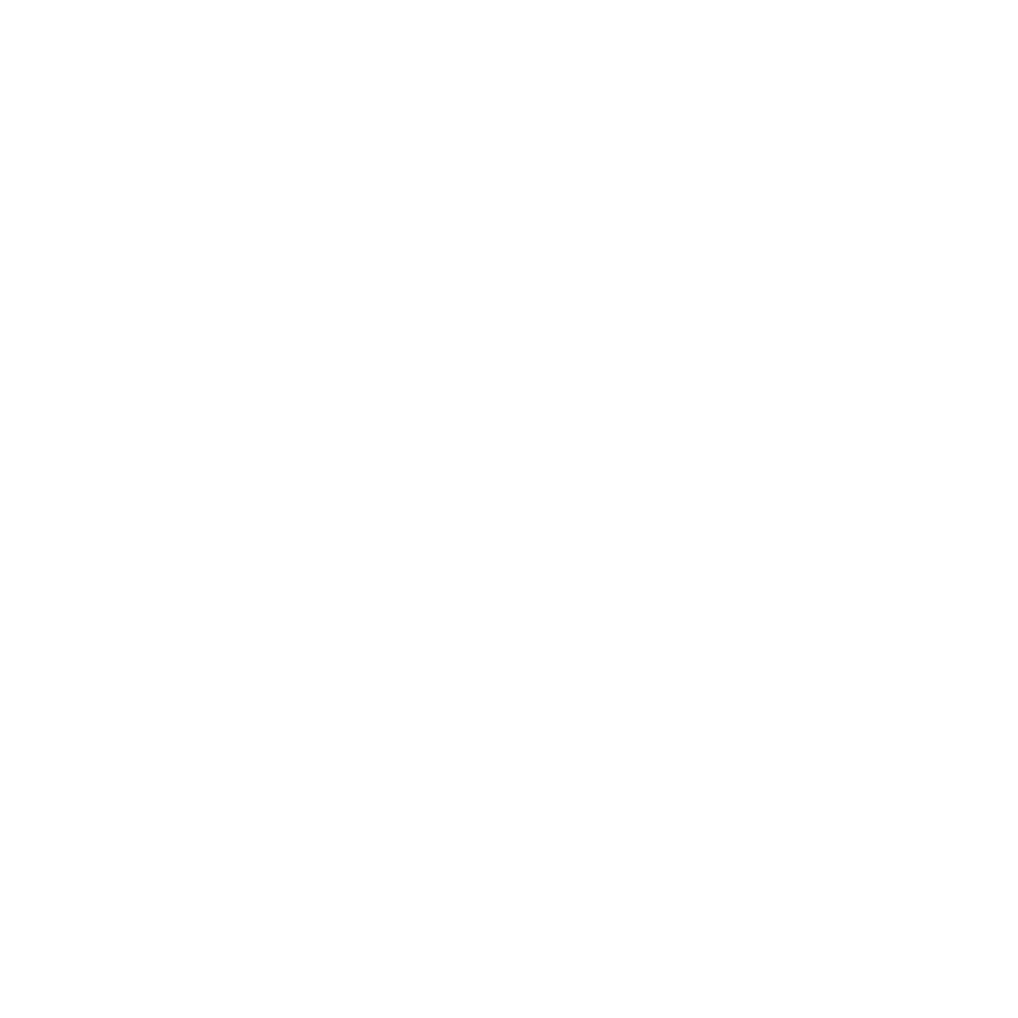 SIGNATURE SLOGAN Blanc.png