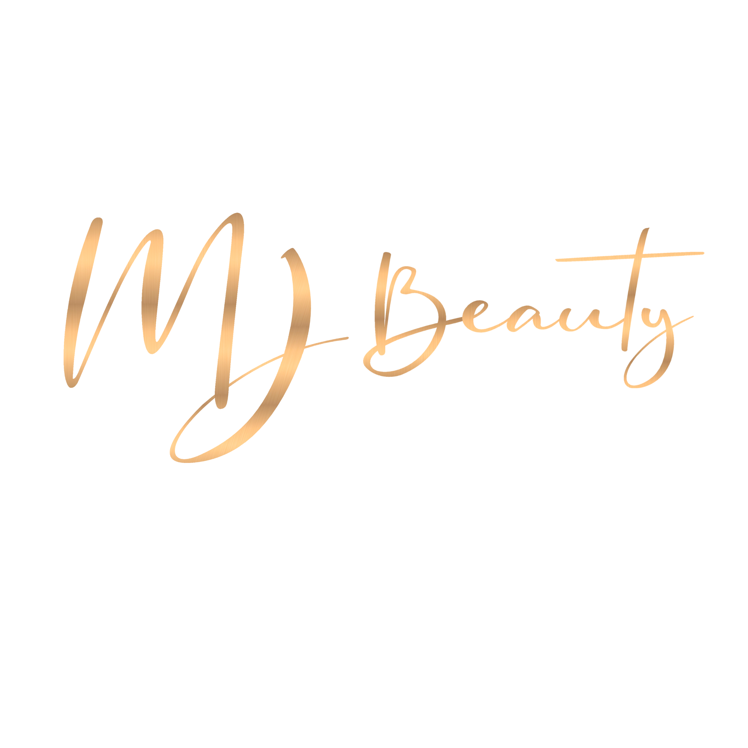 LOGO LINEAIRE MJB rose gold.png