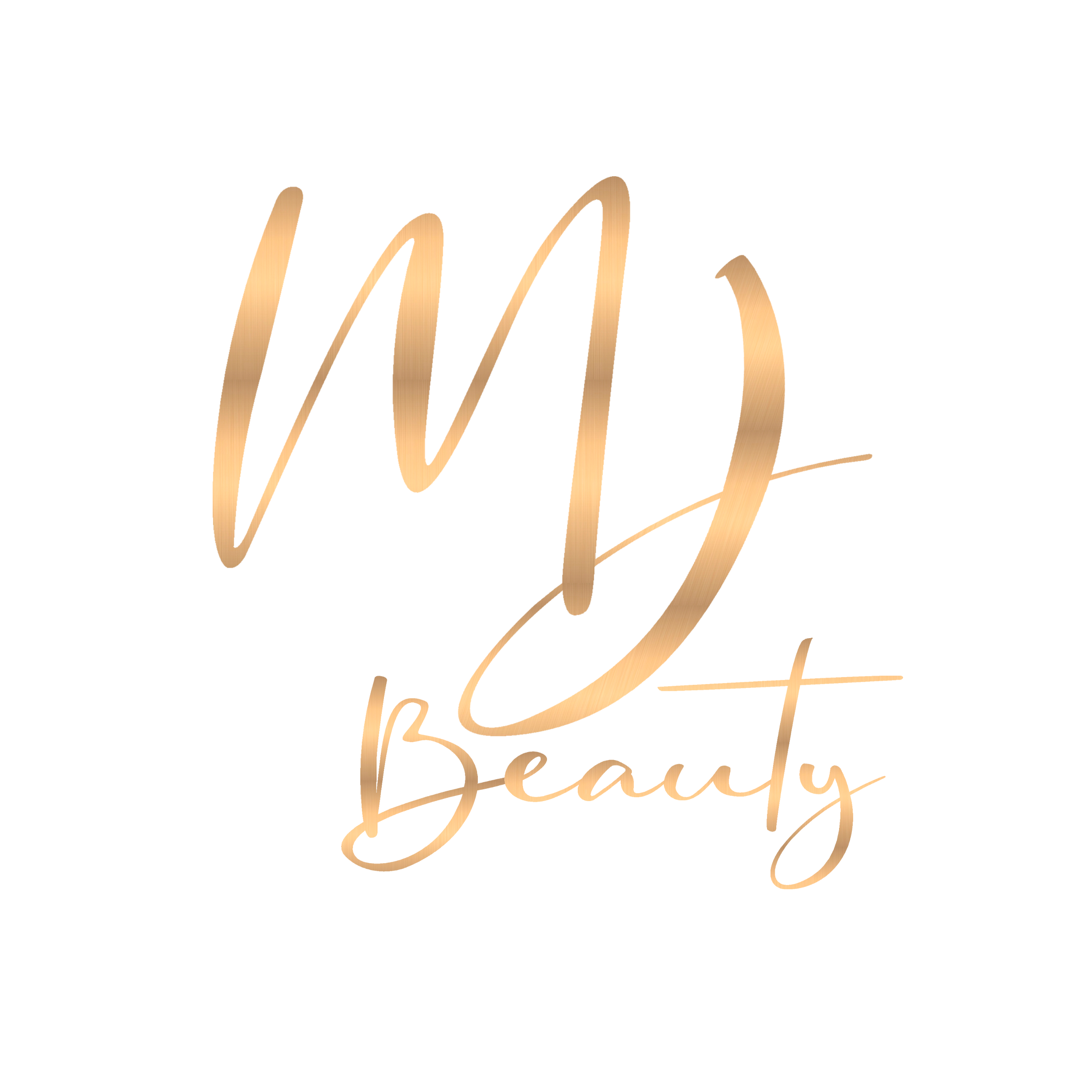 LOGO Empilé MJB rose gold2.png