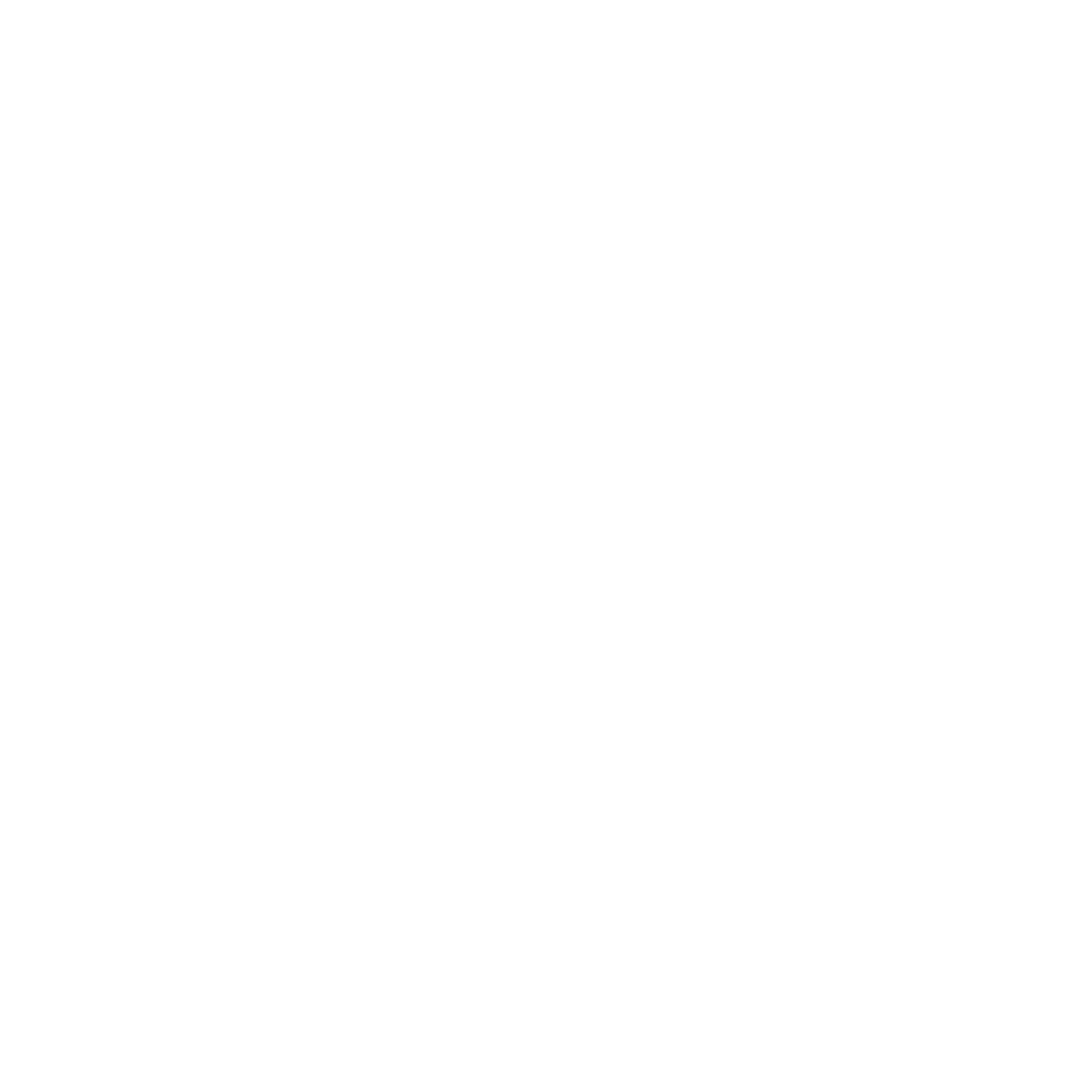 LOGO Empilé MJB blanc.png