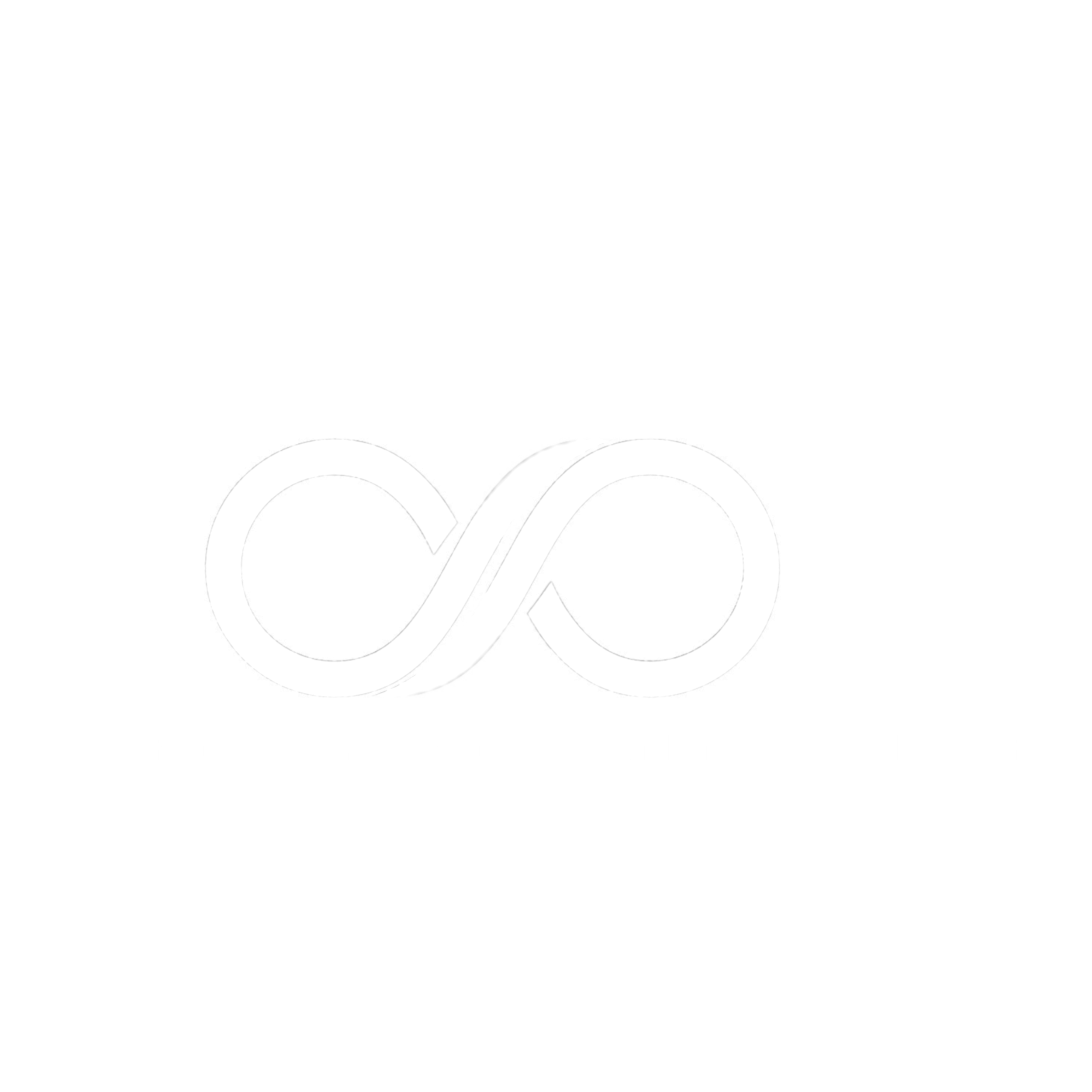 LOGO THE ROOM 2 white.png